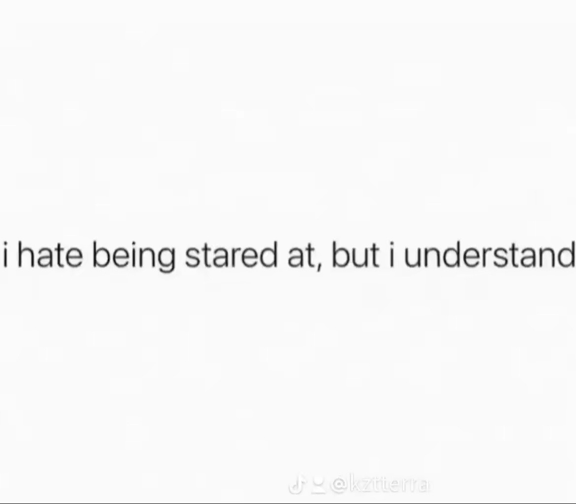 @shelby.c427