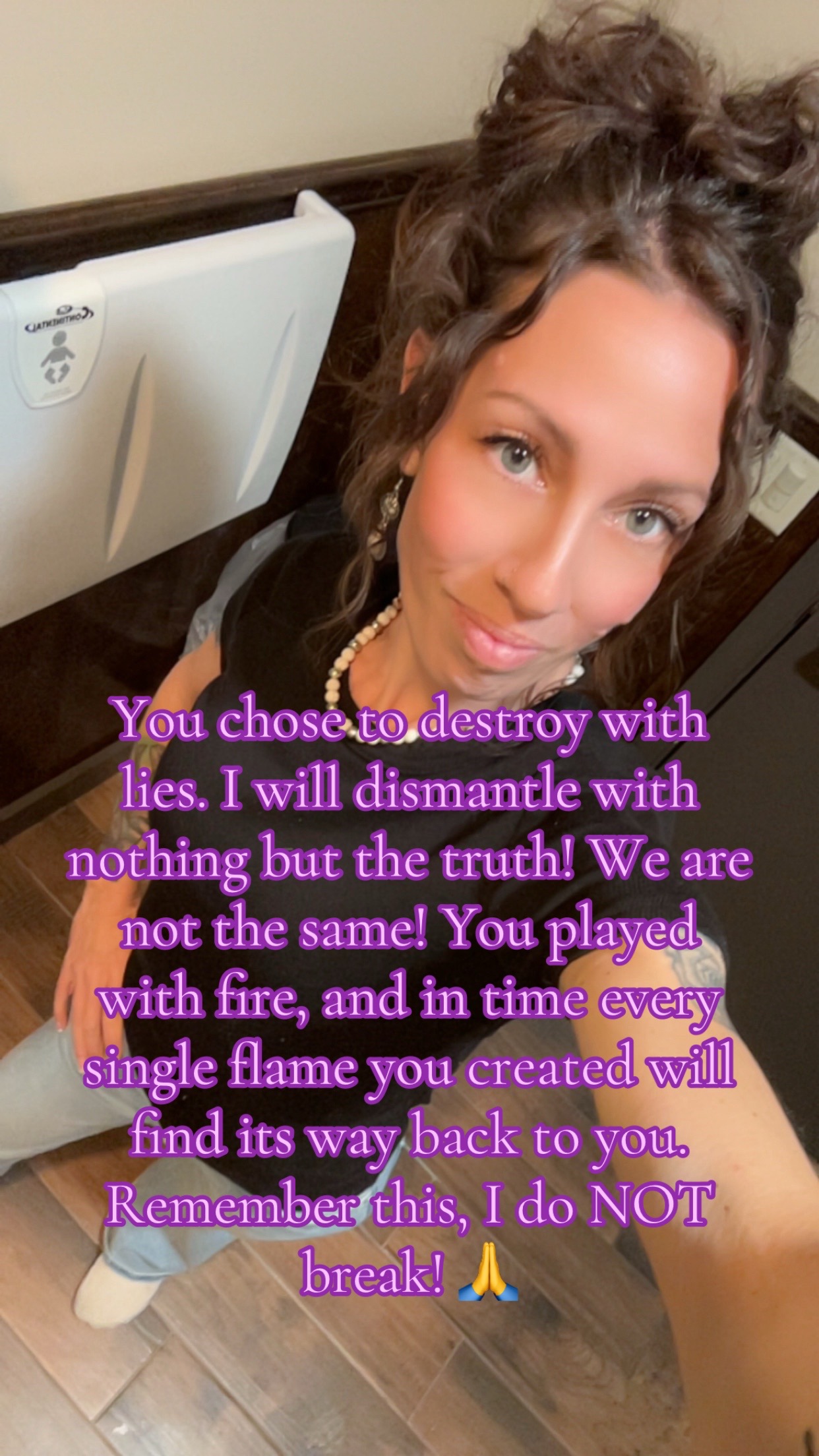 @Angel ๐