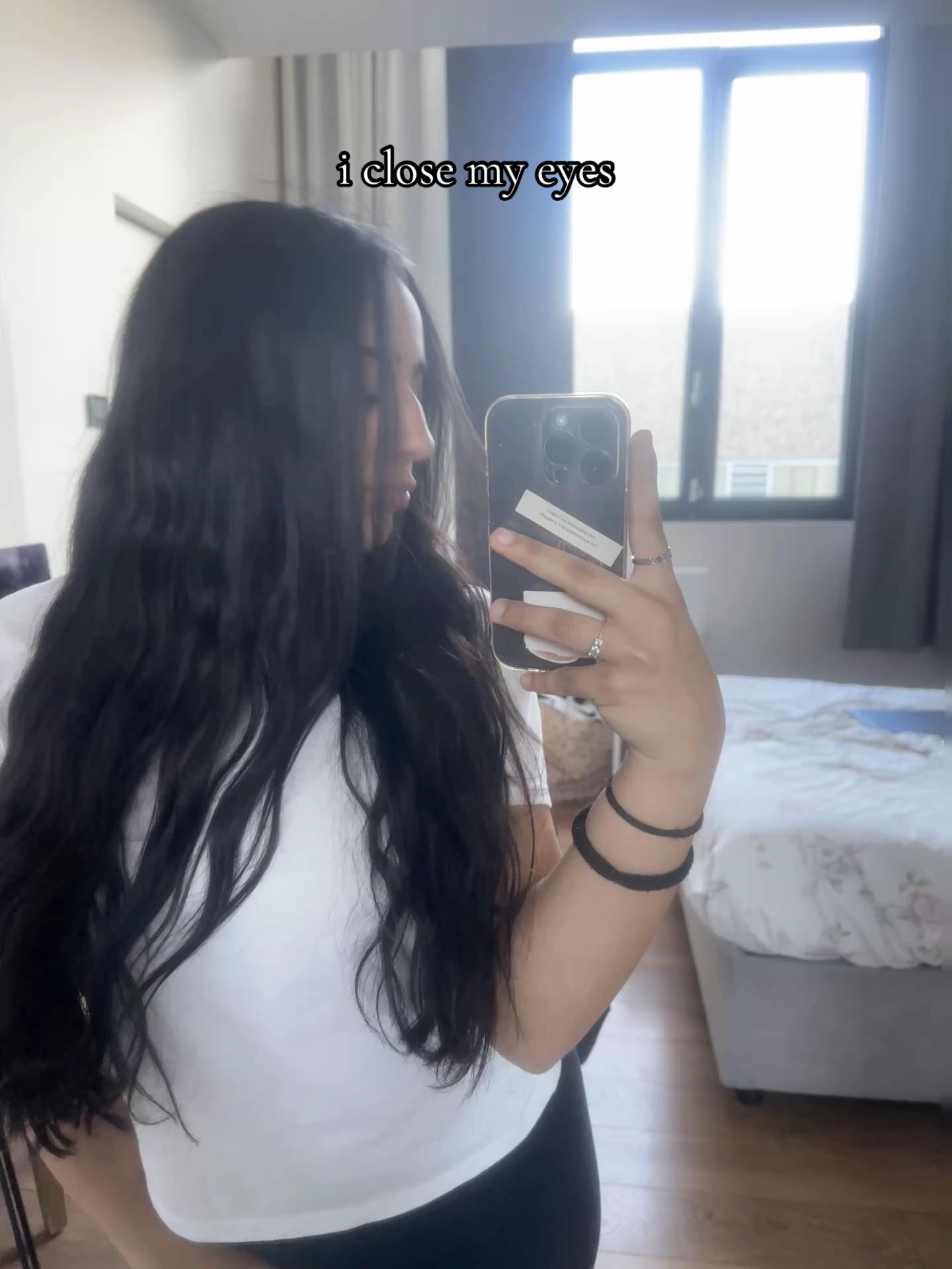 @franci ☆ | booktok