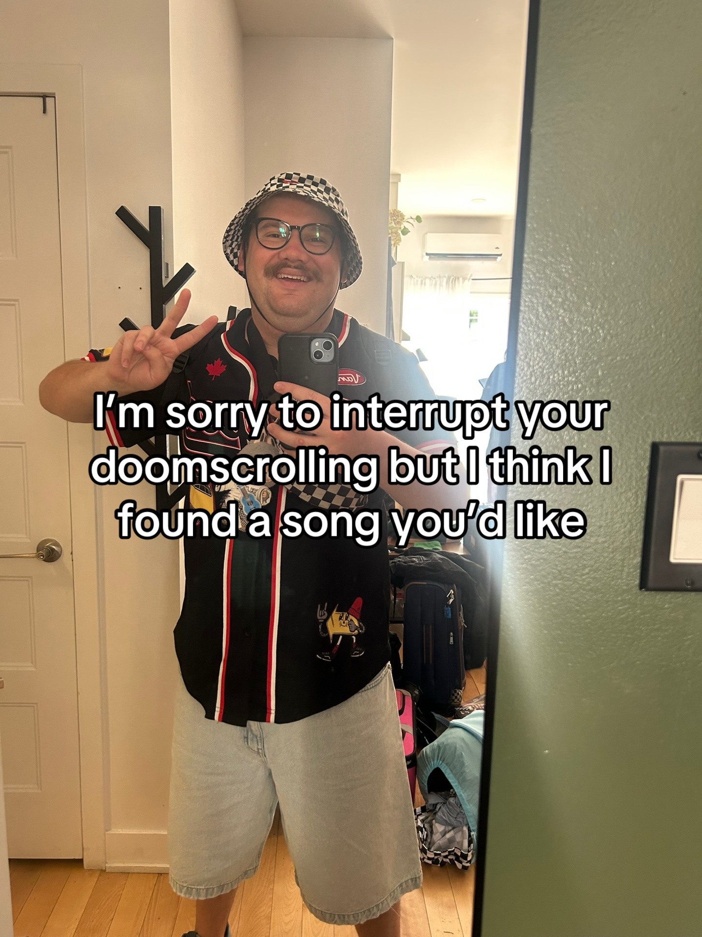 @NORMN