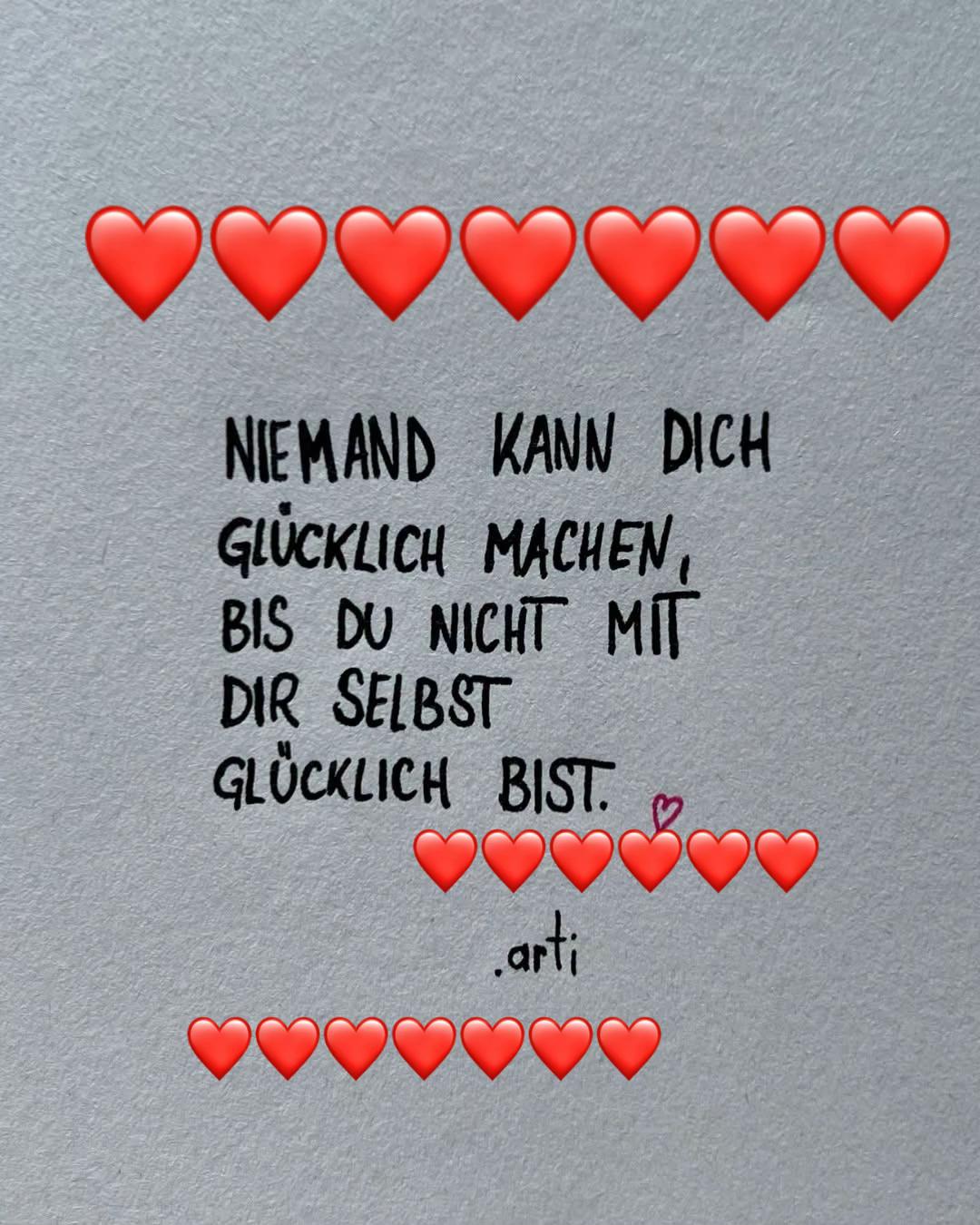 @Vicky
