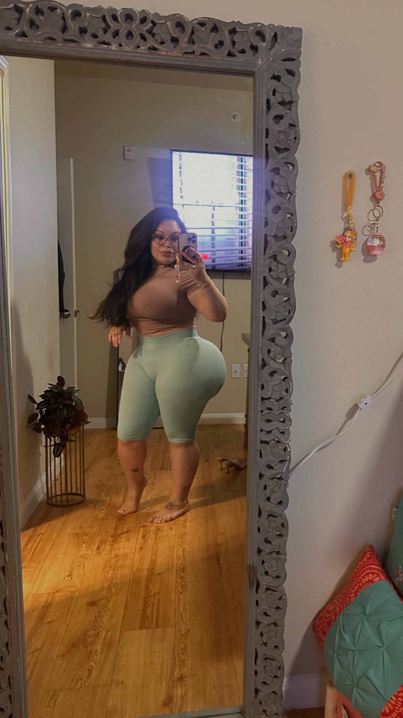 @✨Funsizebby361✨