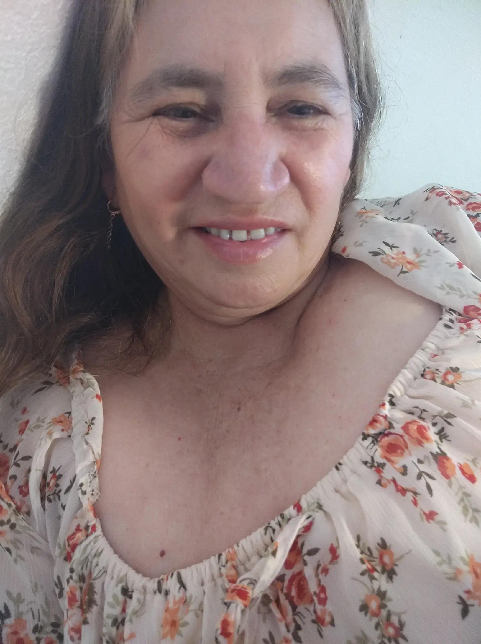 @Odilia Cordova🦺🔨Tururu