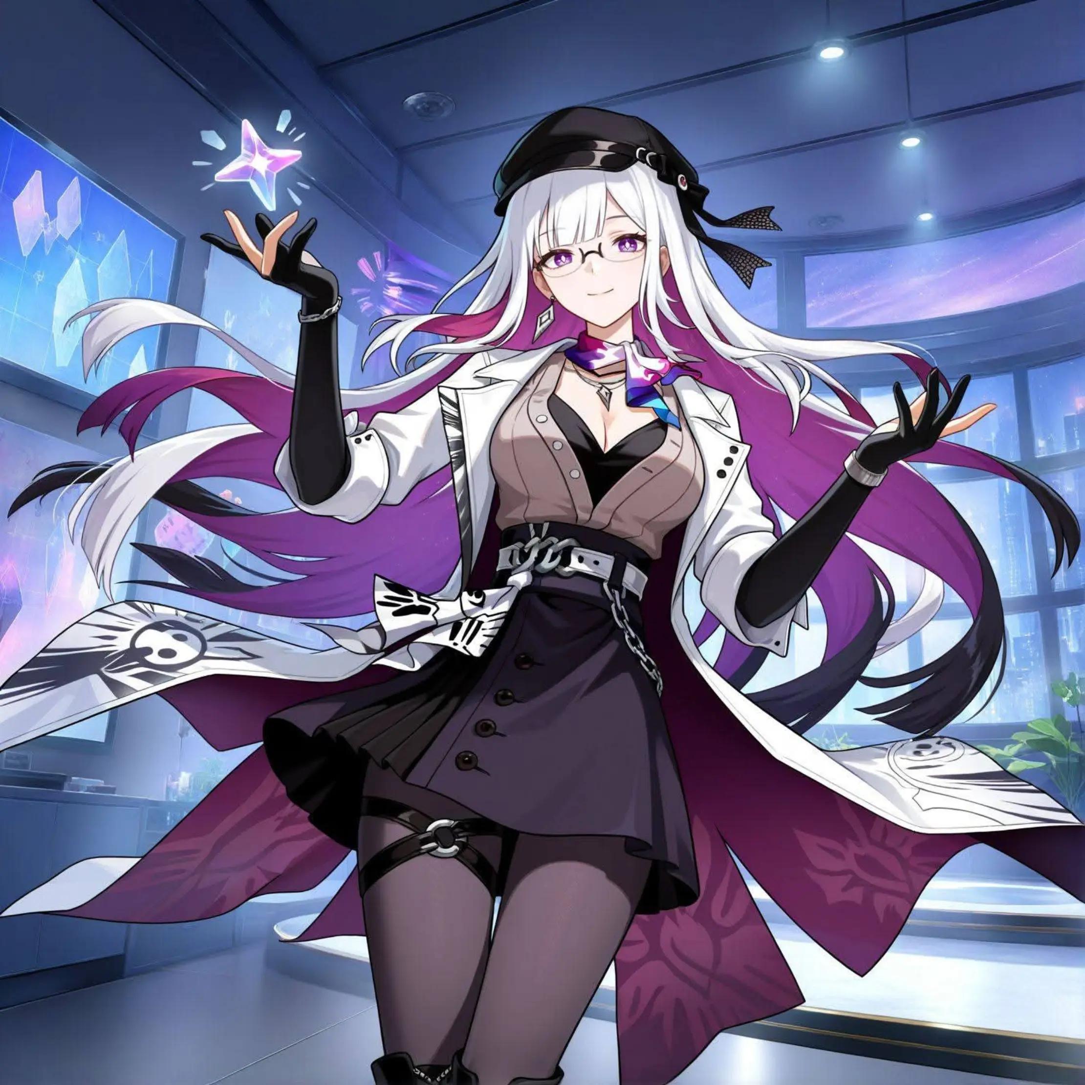 @Bronya_hime2