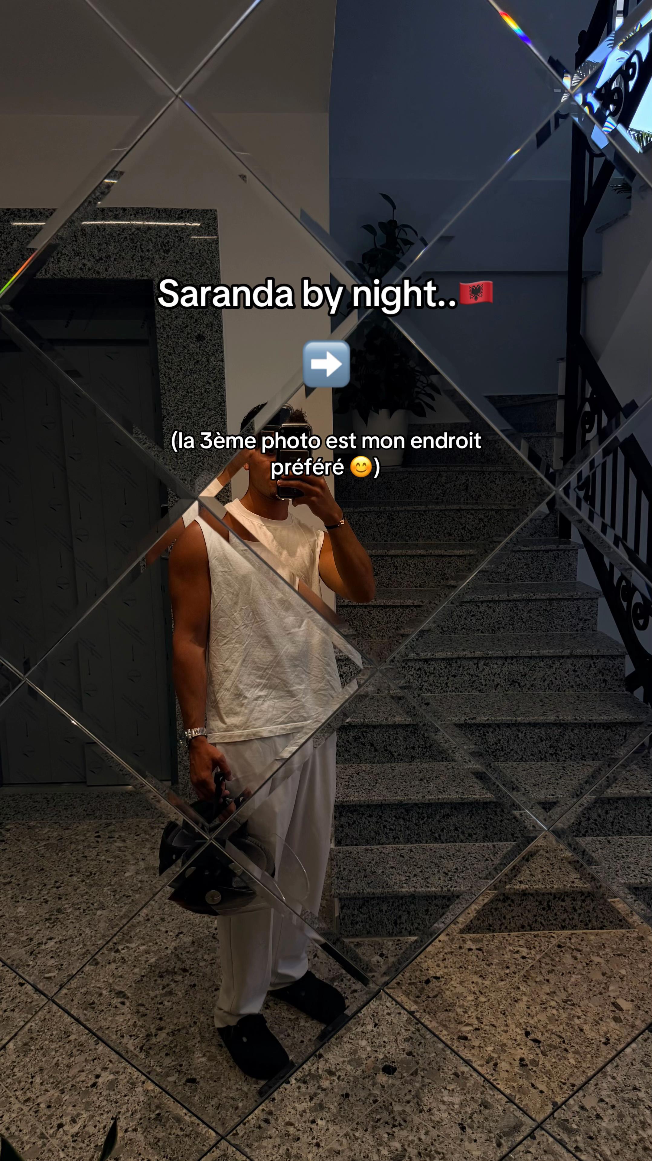 @party.in.saranda