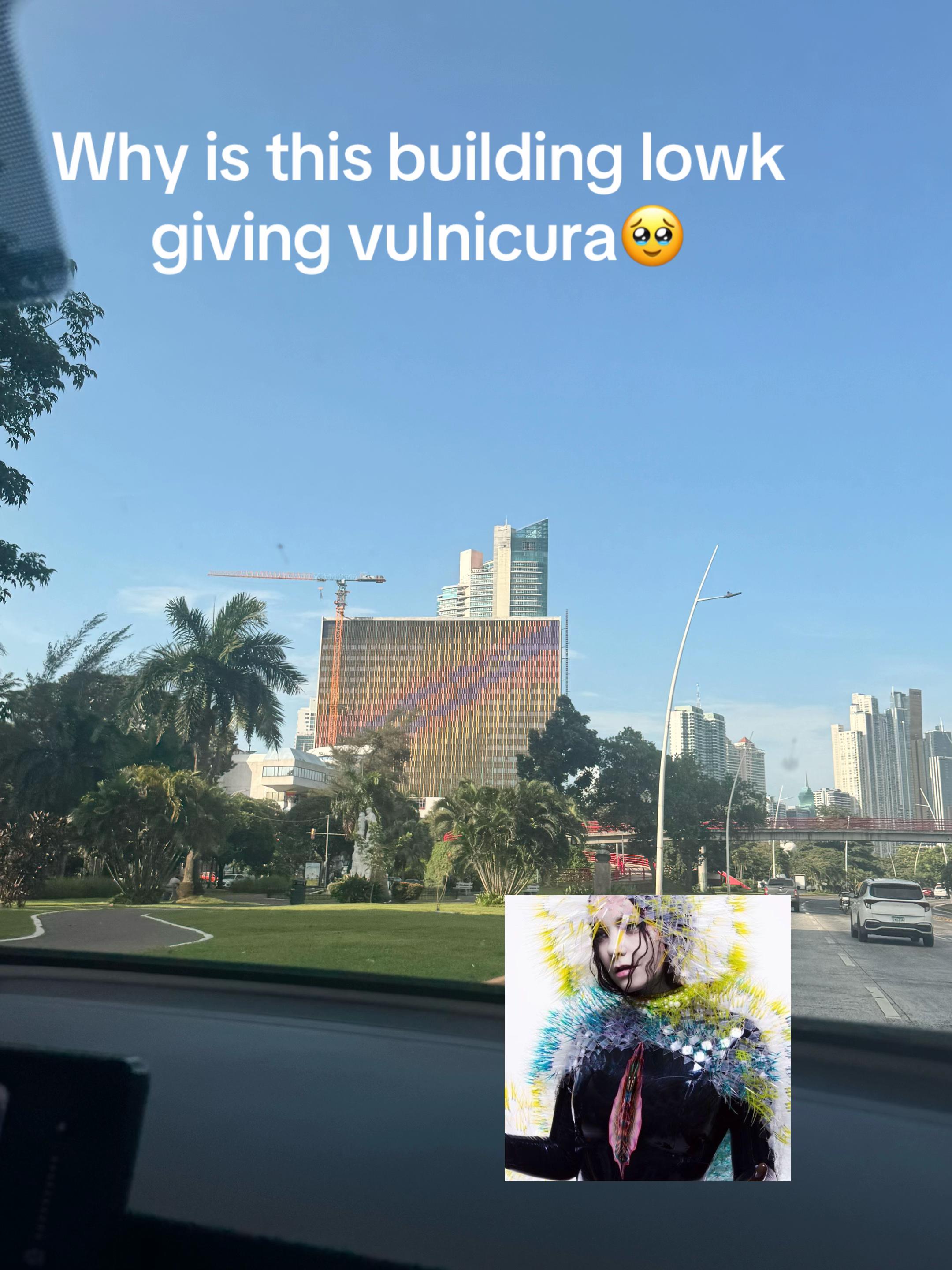@NeonNuuk🎧🤍