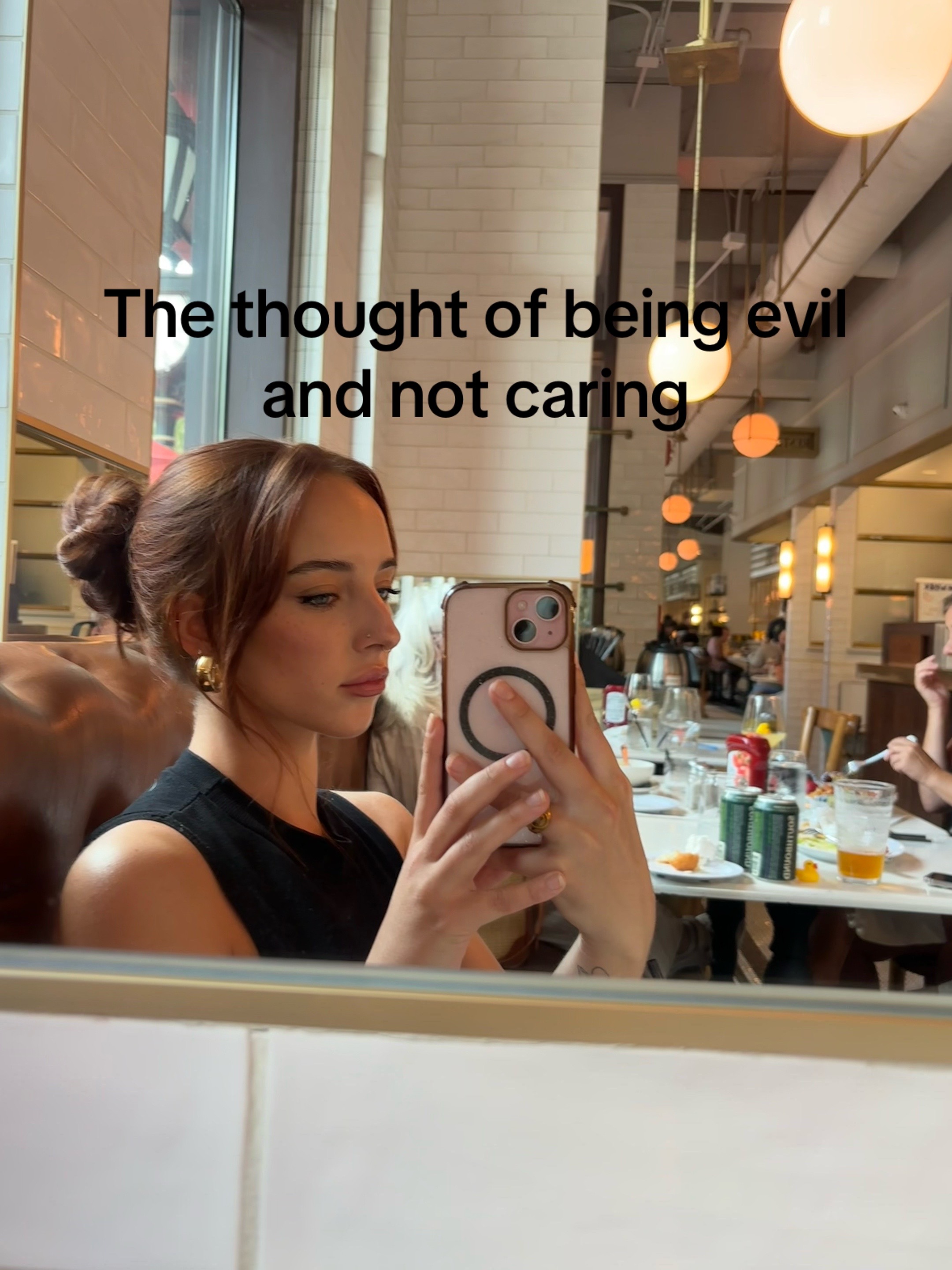 @kenzie
