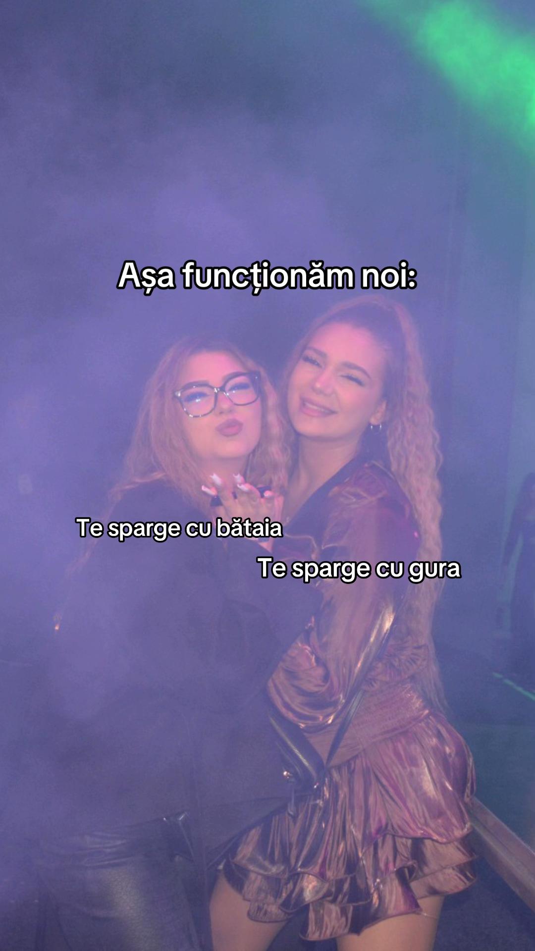 @millenaaciornii