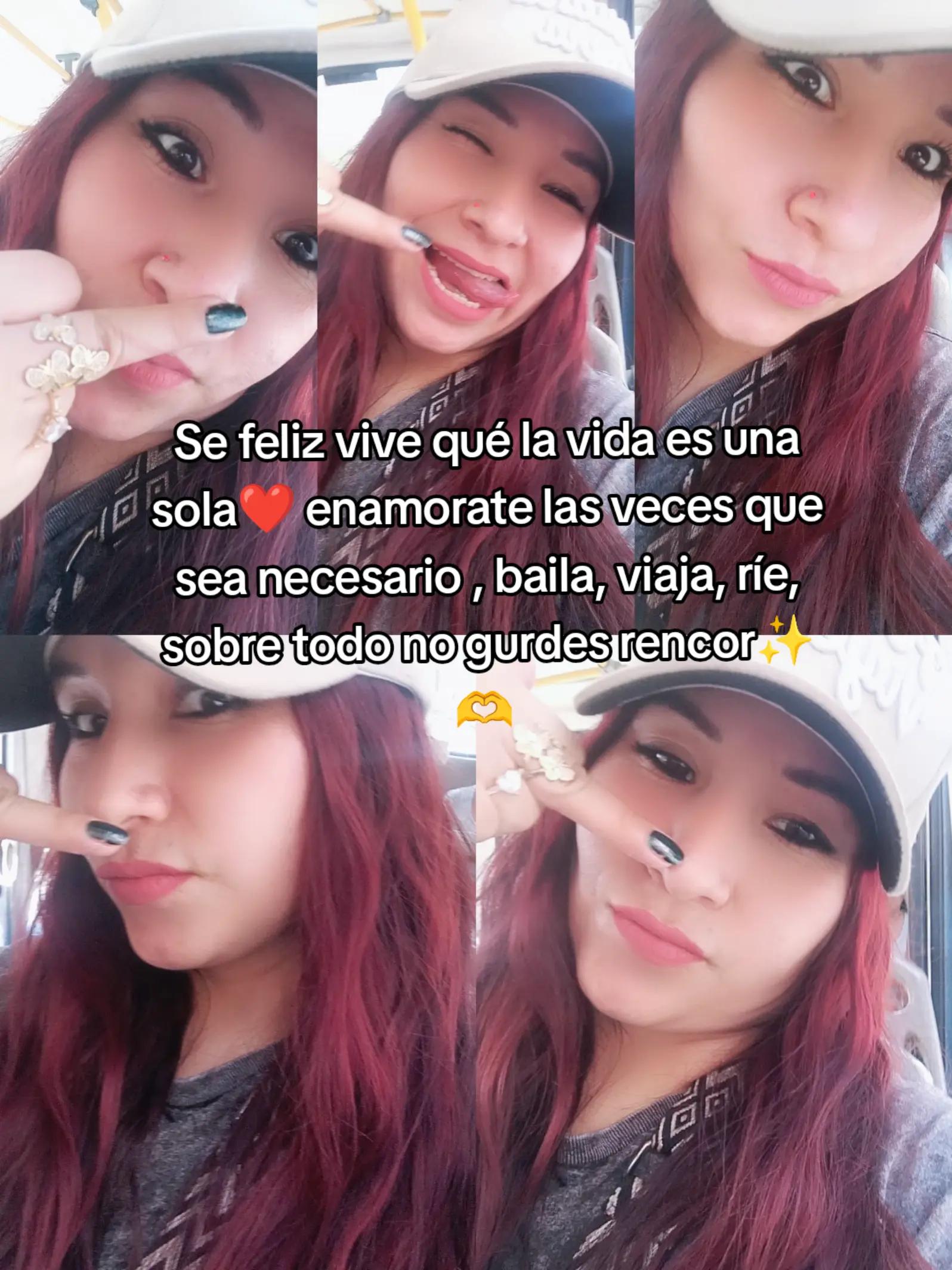 @erika 💞🥰❤️