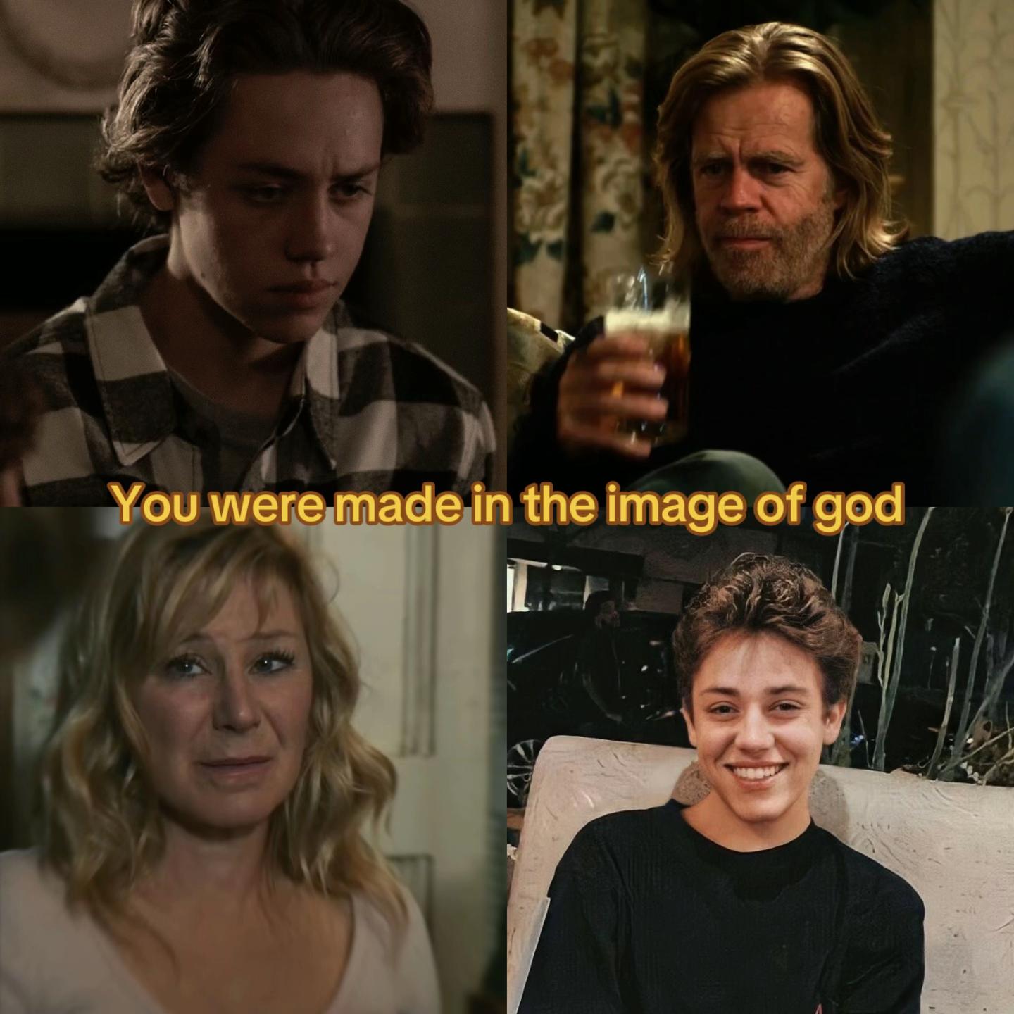 @✨𝓘 🧡𝓘𝓪𝓷 𝓖𝓪𝓵𝓪𝓰𝓱𝓮𝓻✨