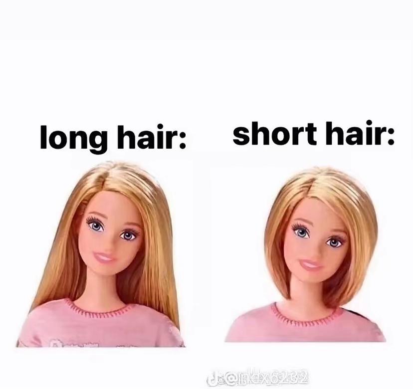 @WARAPHON 😪.