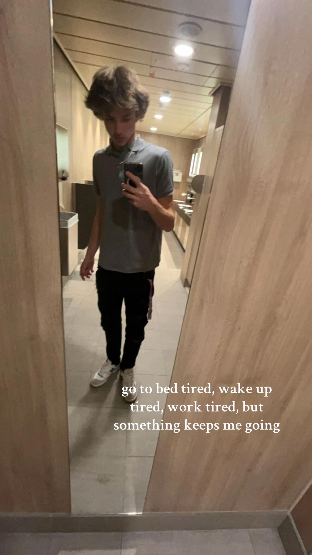@e