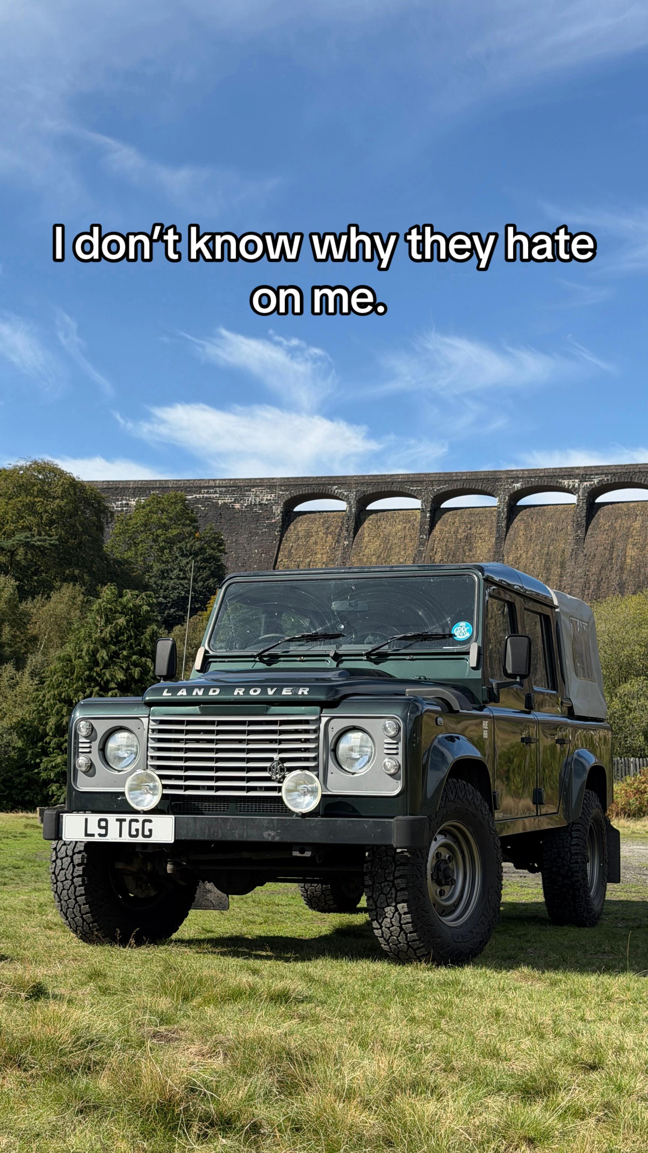 @Tom