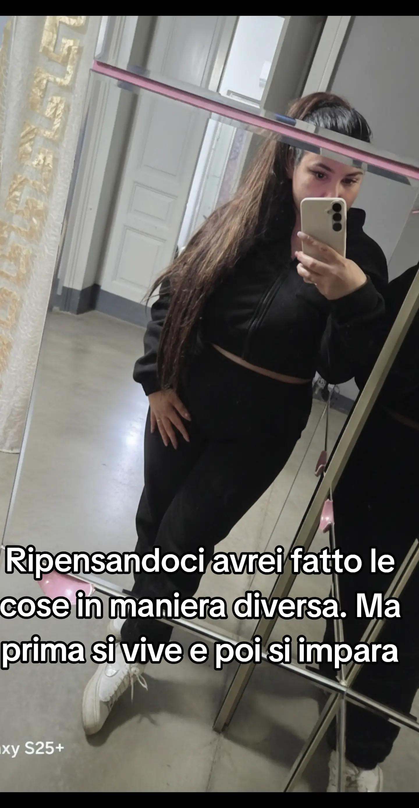 @Luana Anedda