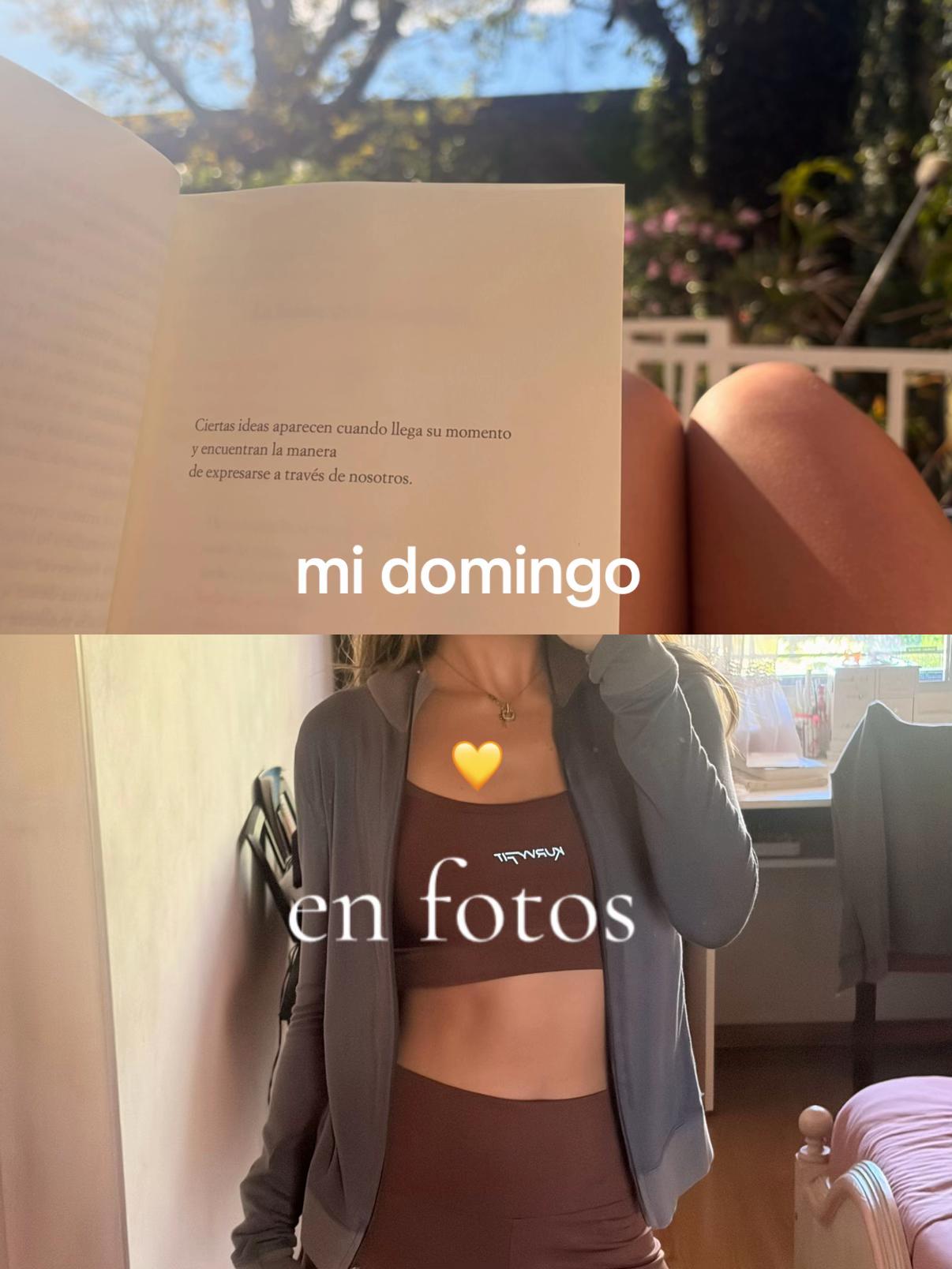 @Aldii