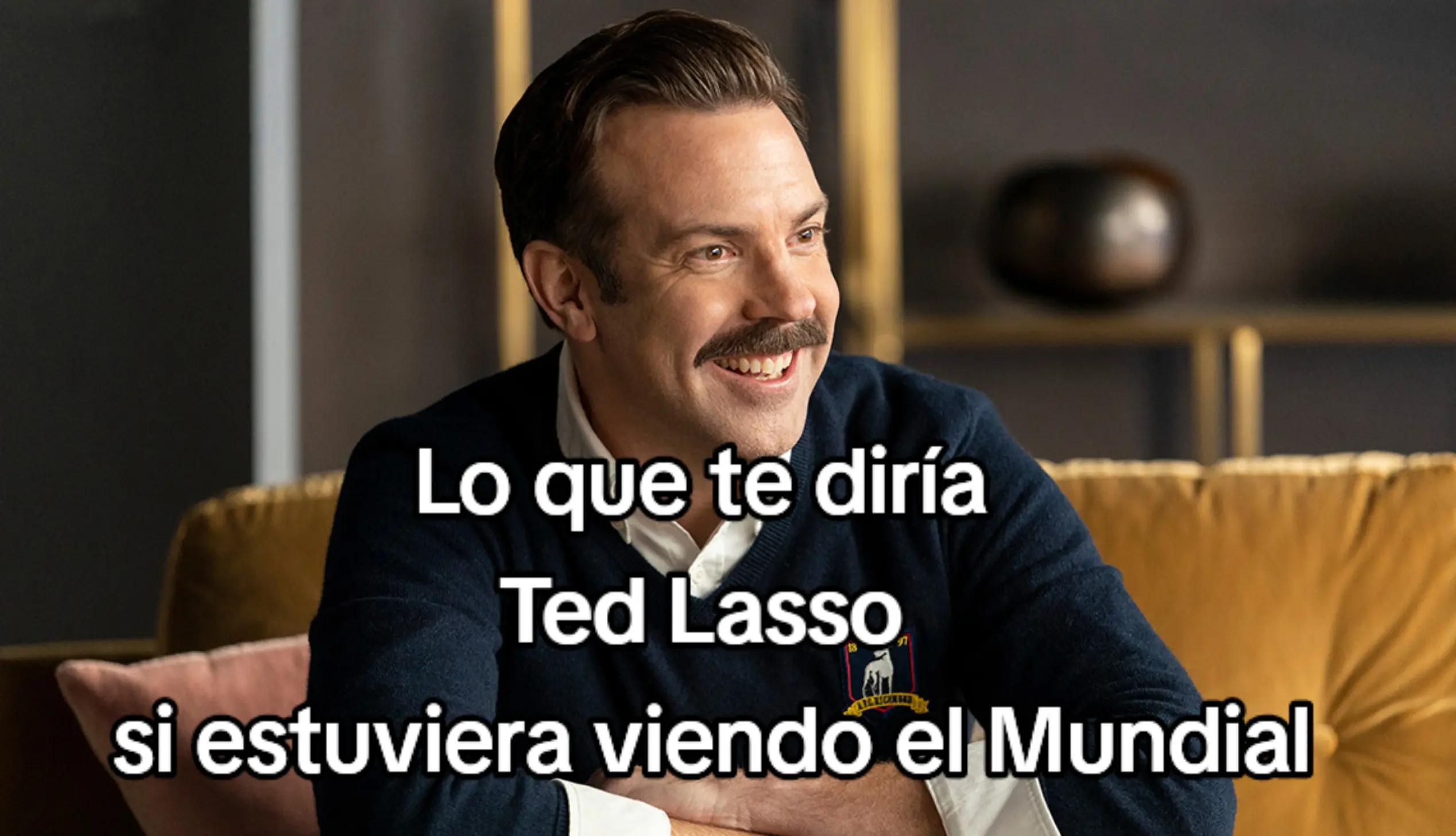 @ChicaNetflix