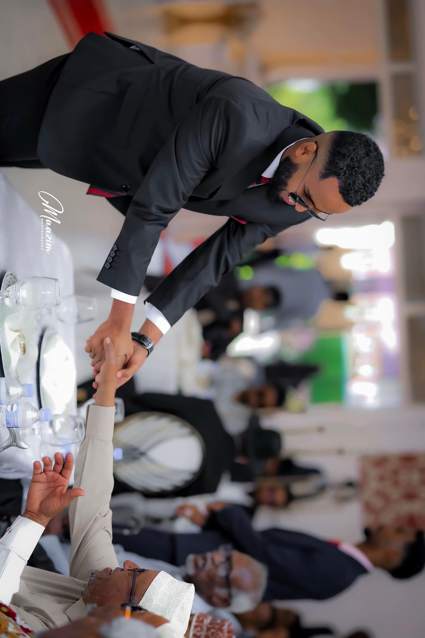 @MAAZIM PHOTOGRAPHY