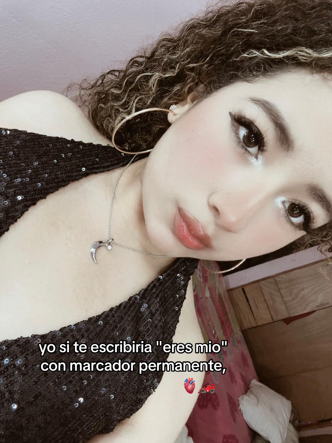 @Majo