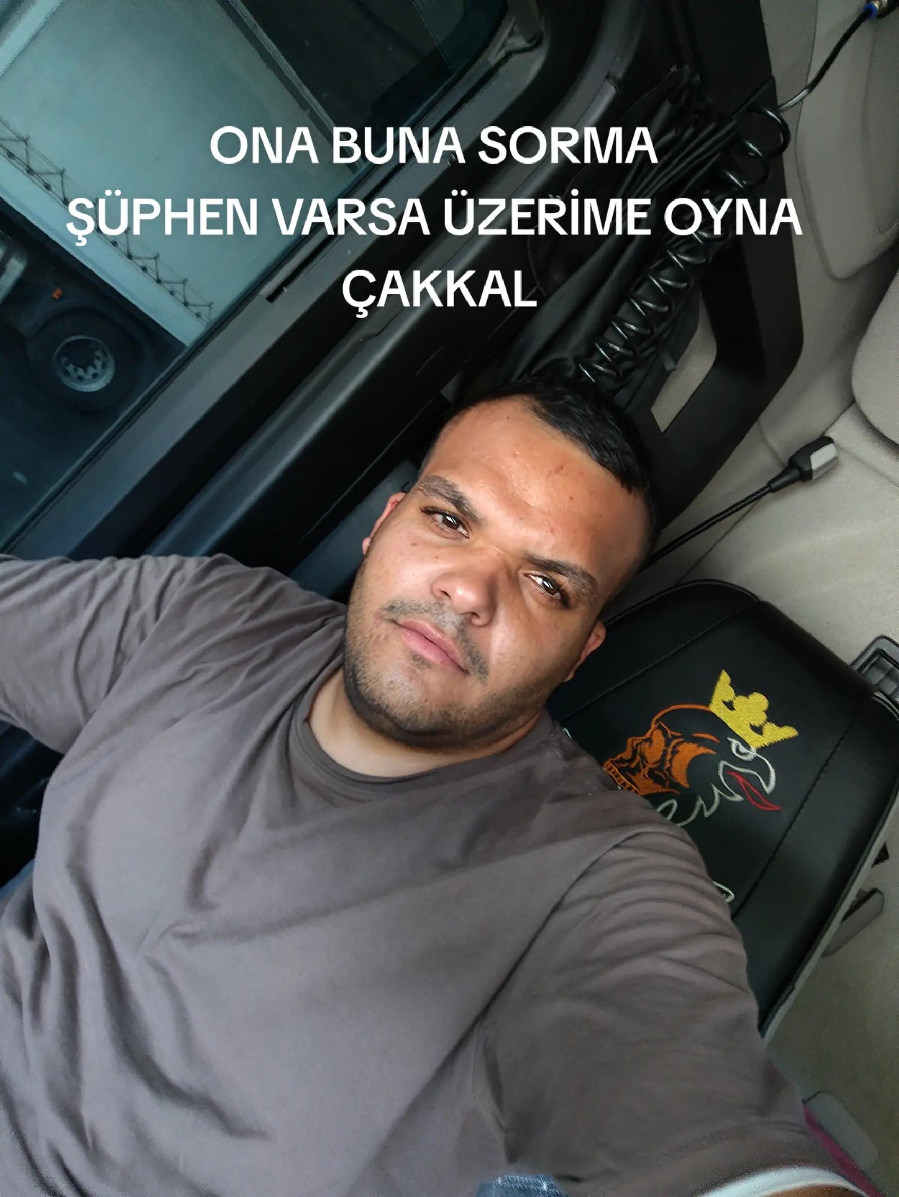 @HALİL ORHANOĞLU