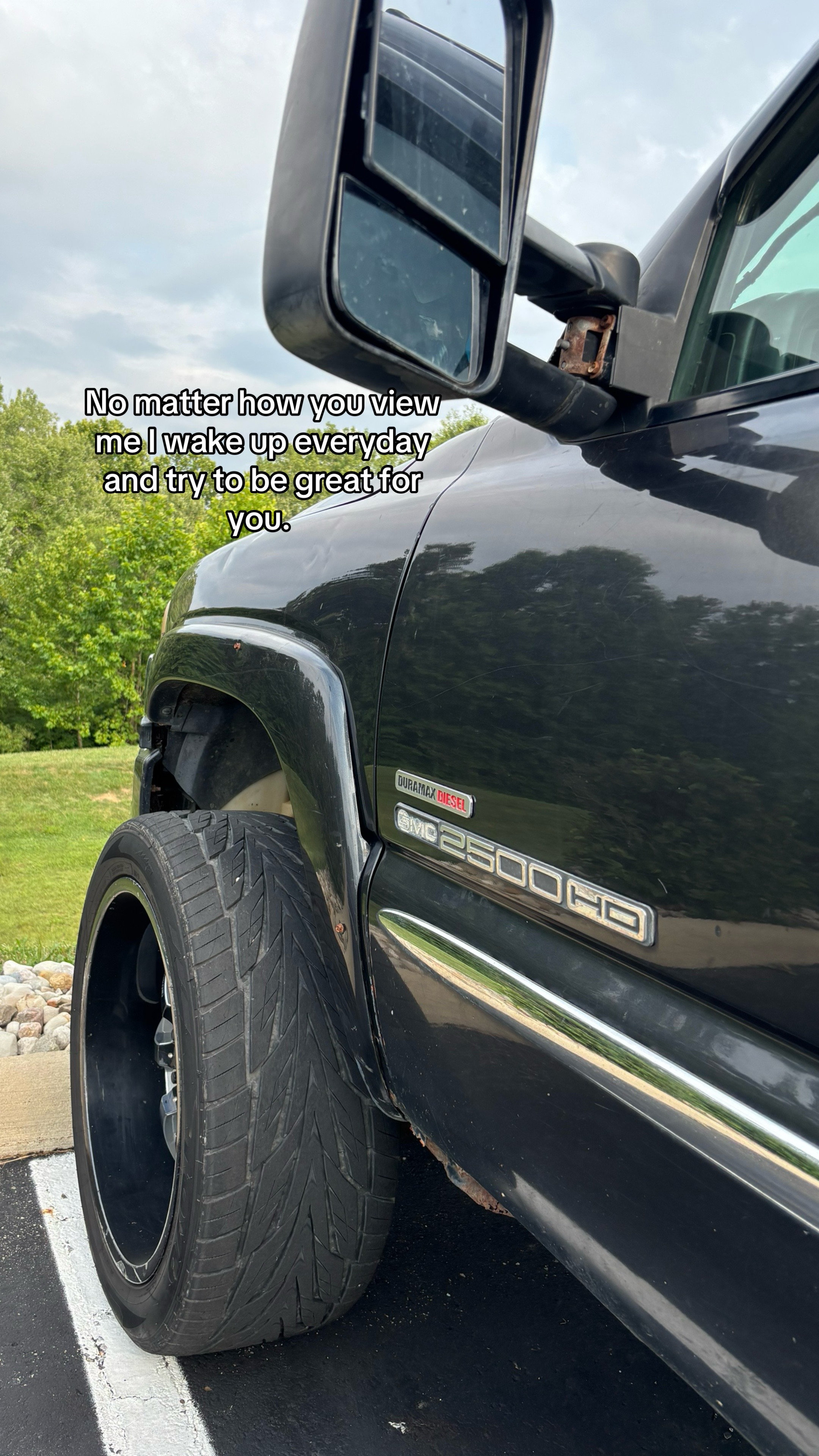 @Tommyscoots269__