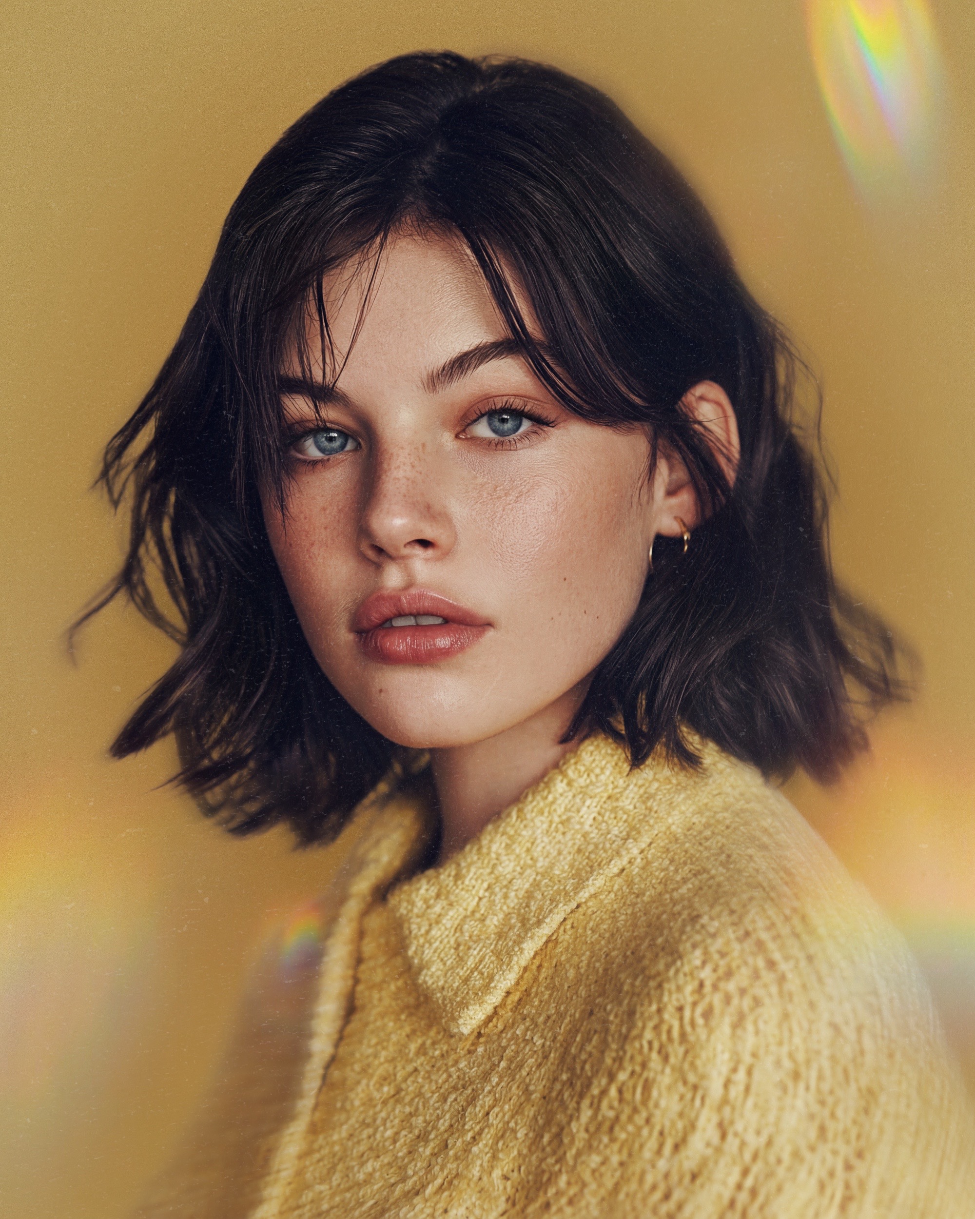 @Kateryna Lebedynska