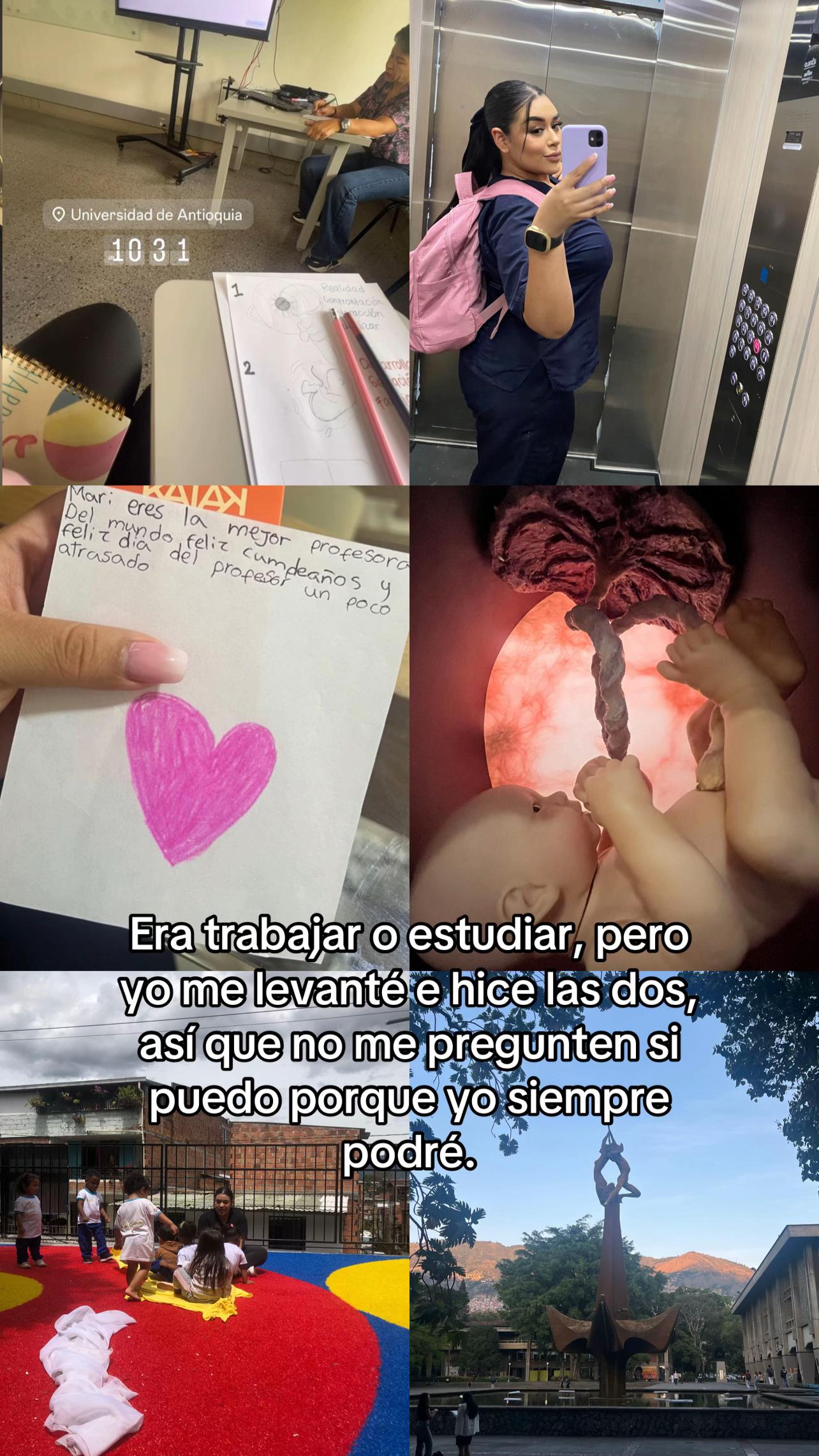 @Mariana Valencia