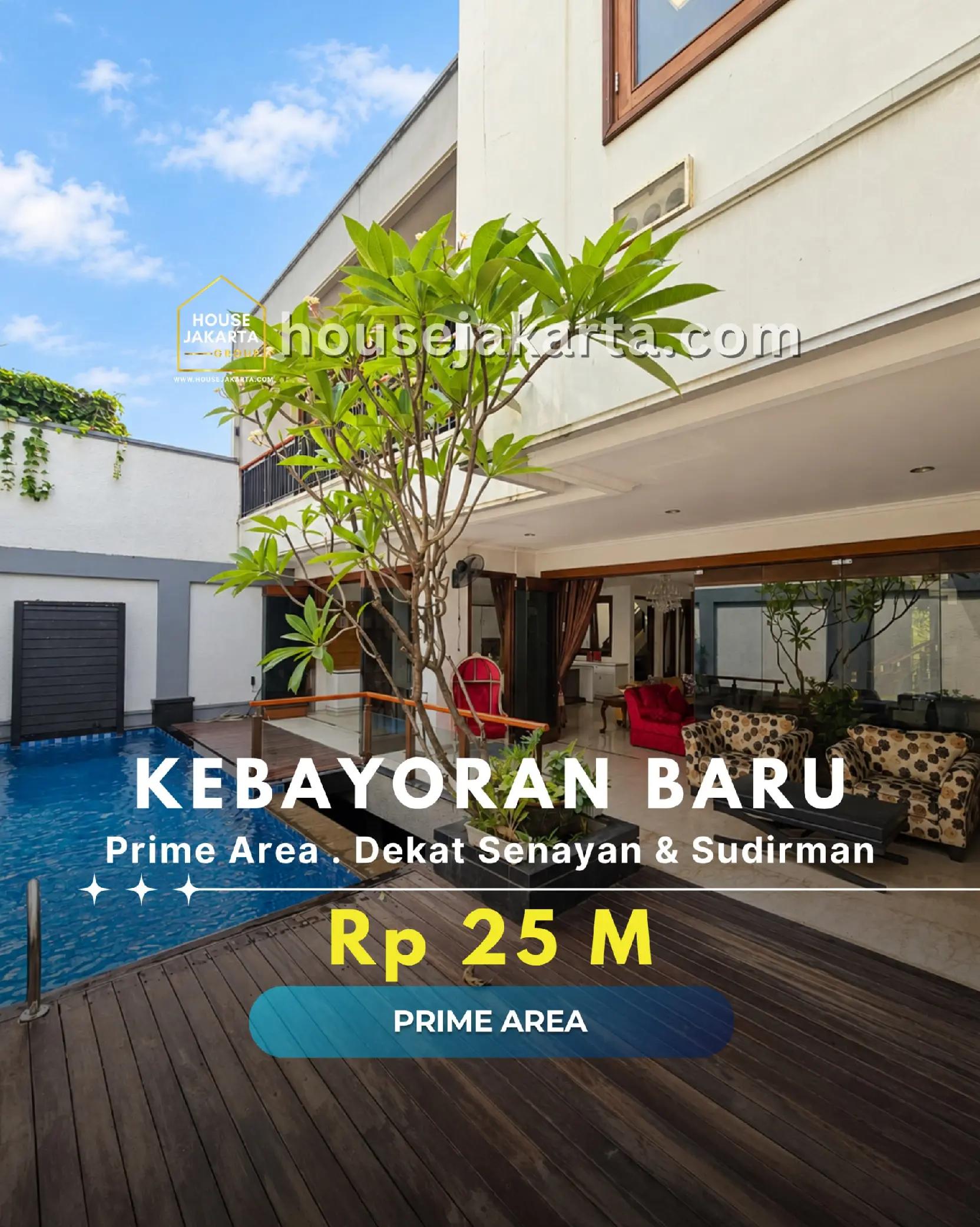 @housejakarta