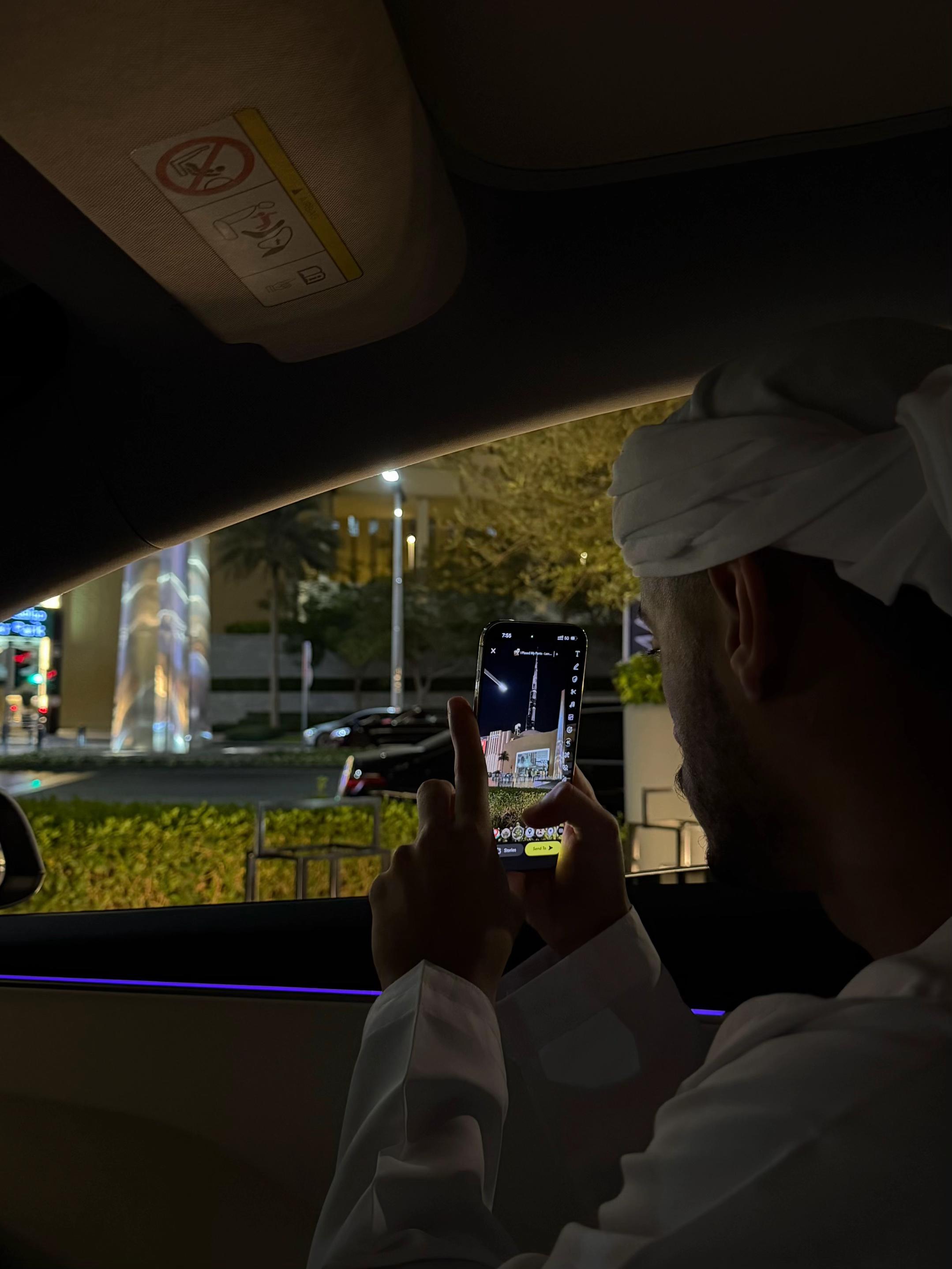 @SULTAN ALHARBI