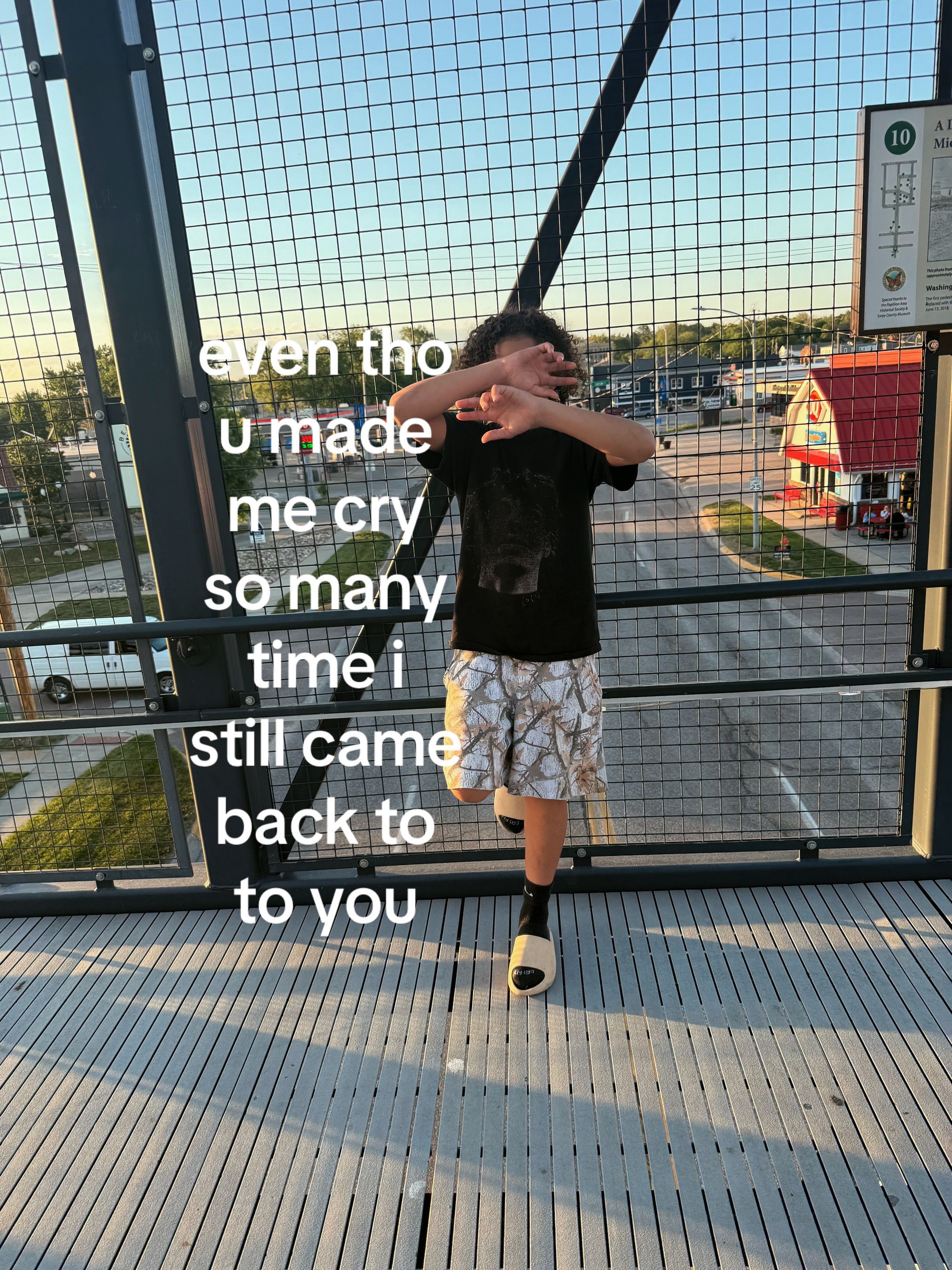 @thyluvj8