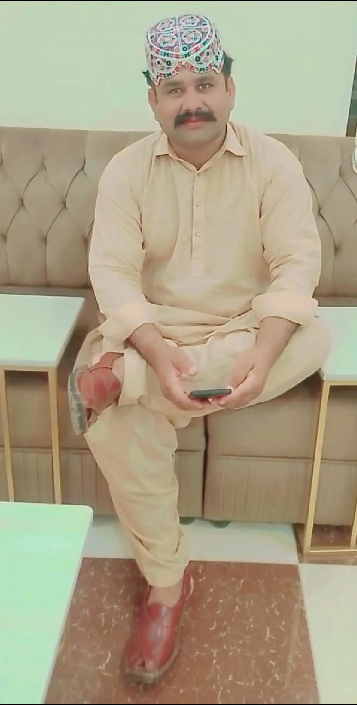 @Azhar Kalal