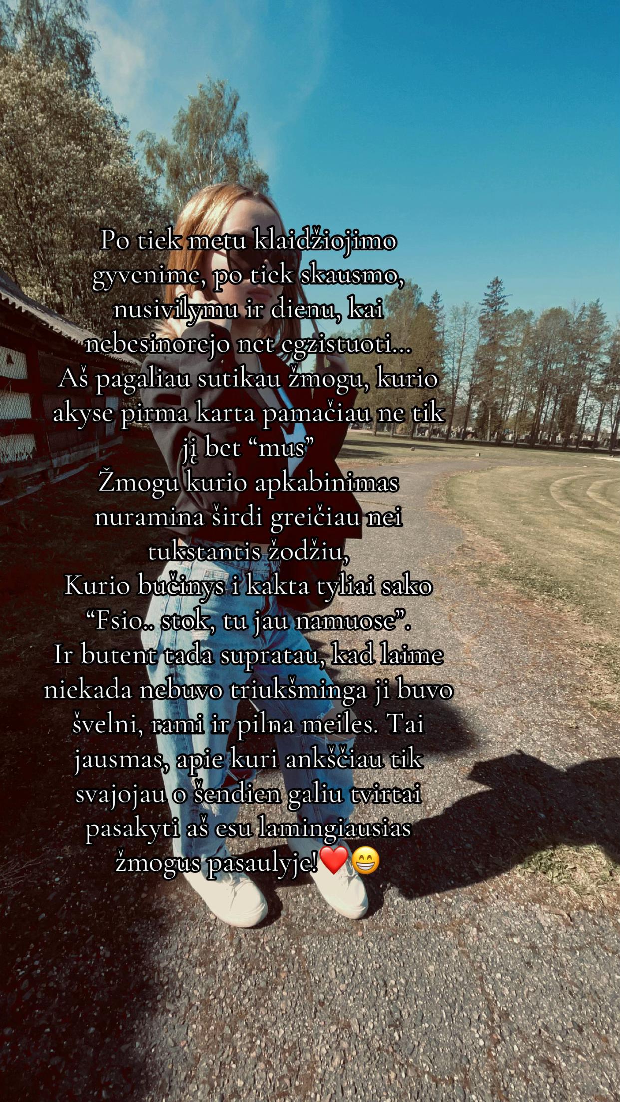 @⚜️lauruzeee⚜️