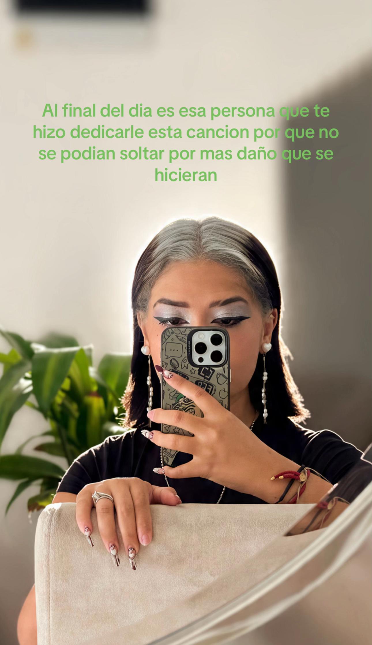 @Maria Juana