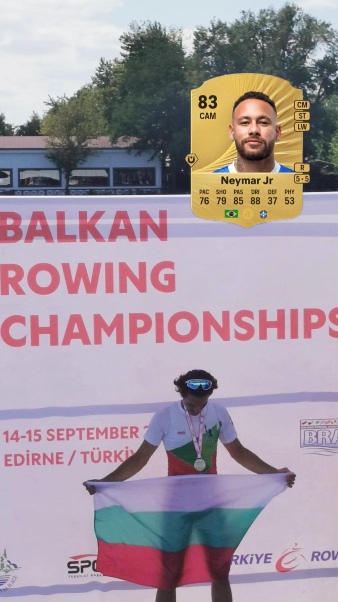 @Alek