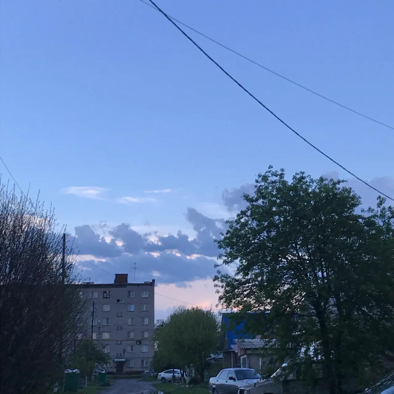 @батумская🇬🇪