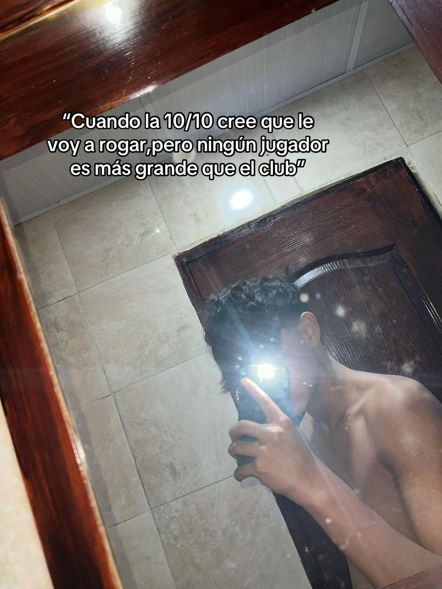 @Ca&ntilde;as