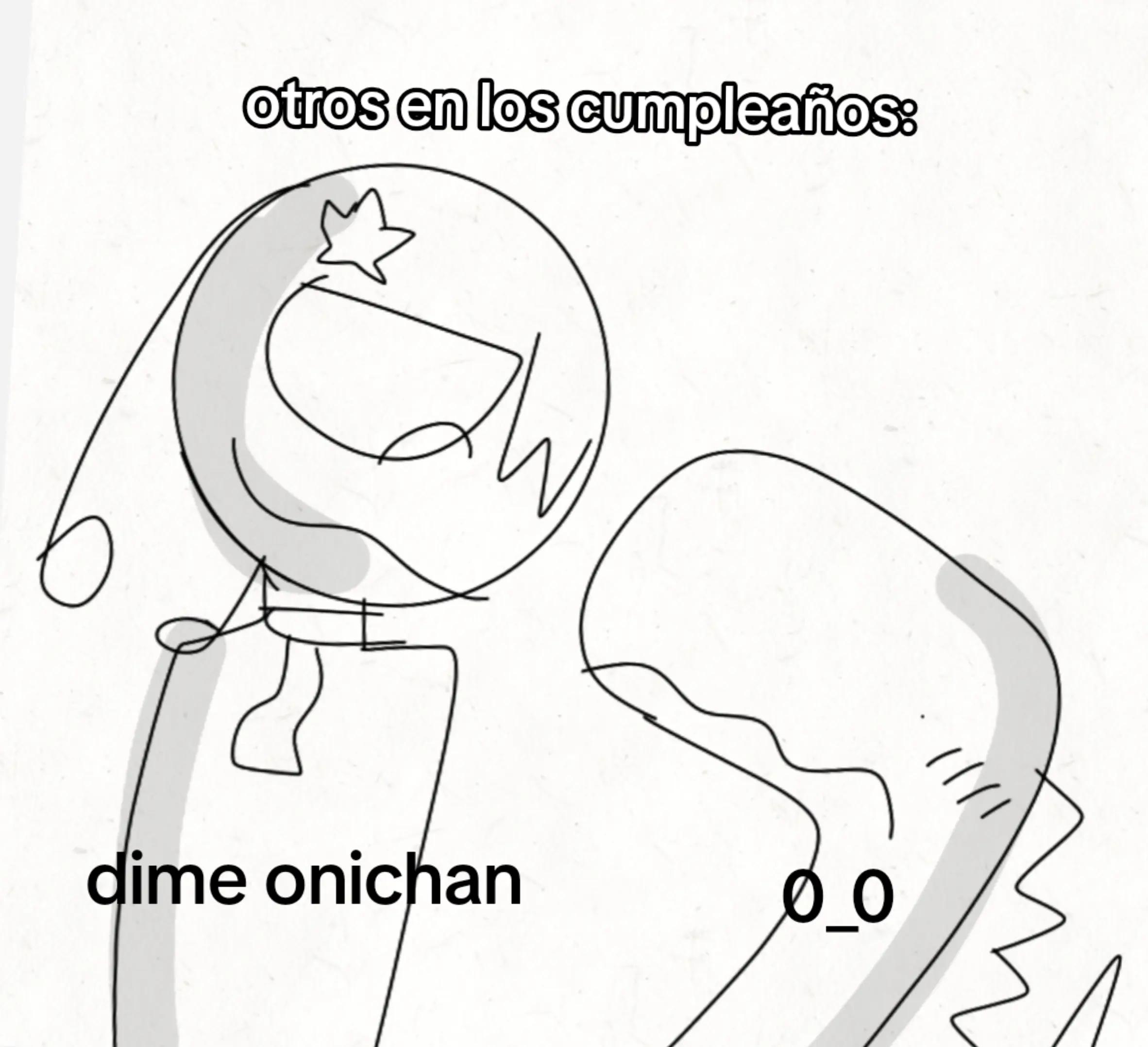 @🦕🌌🧬Edwinsaurio🧬🌌🦖