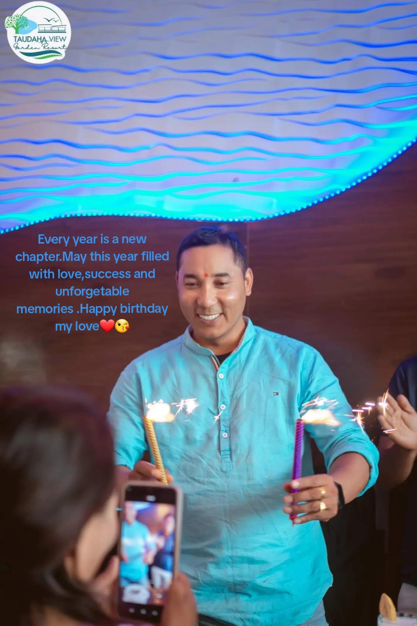 @Anju Lama(Thokar)