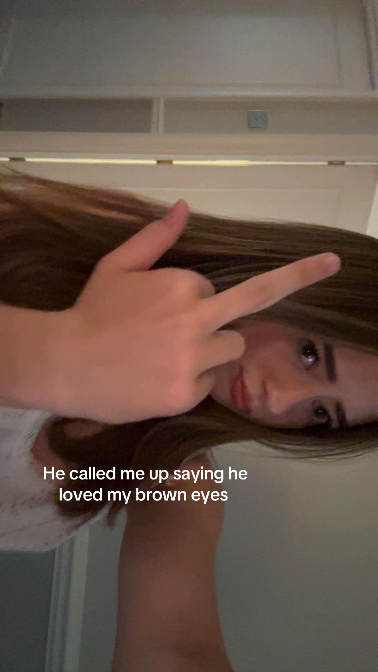 @Liv