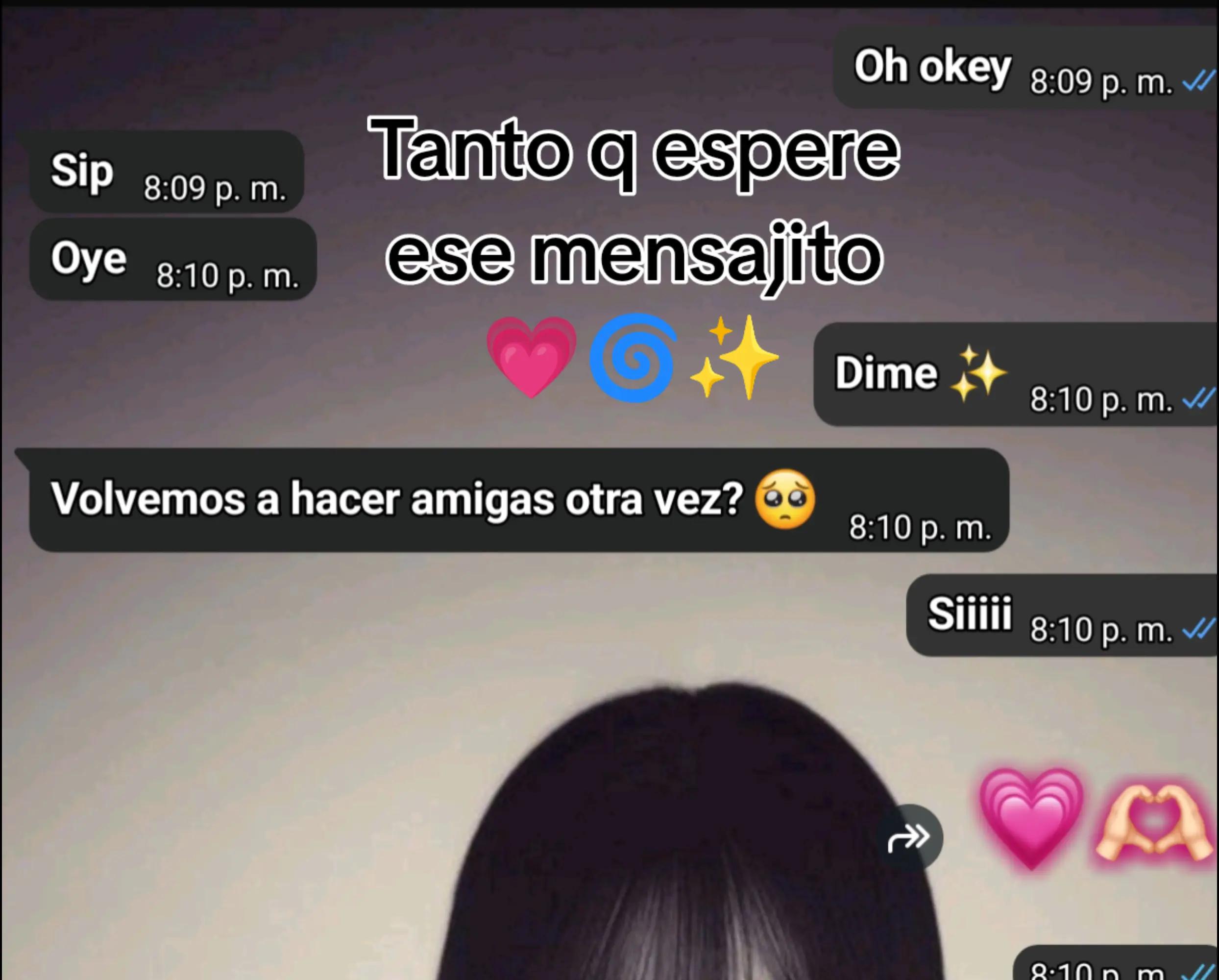 @◖❁❀NICOL❀❁◗