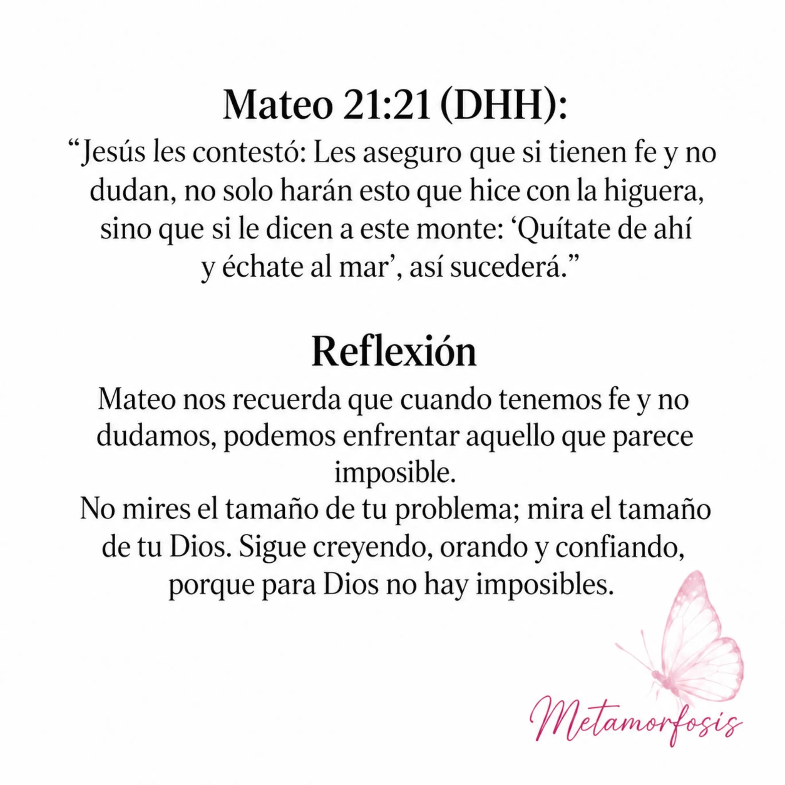 @🇨🇷Nancy Jim&eacute;nez🇨🇷