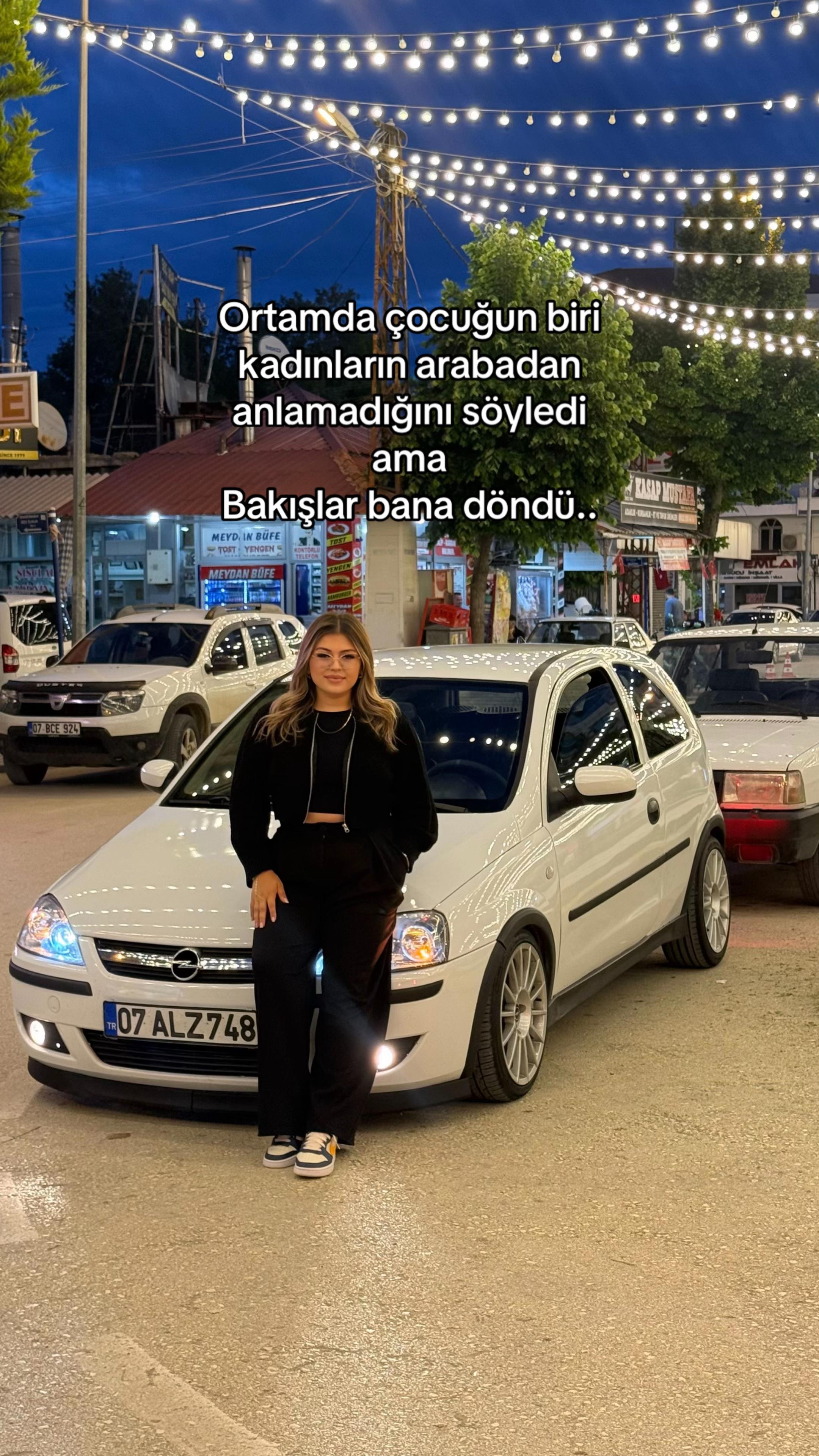 @Ruknur7