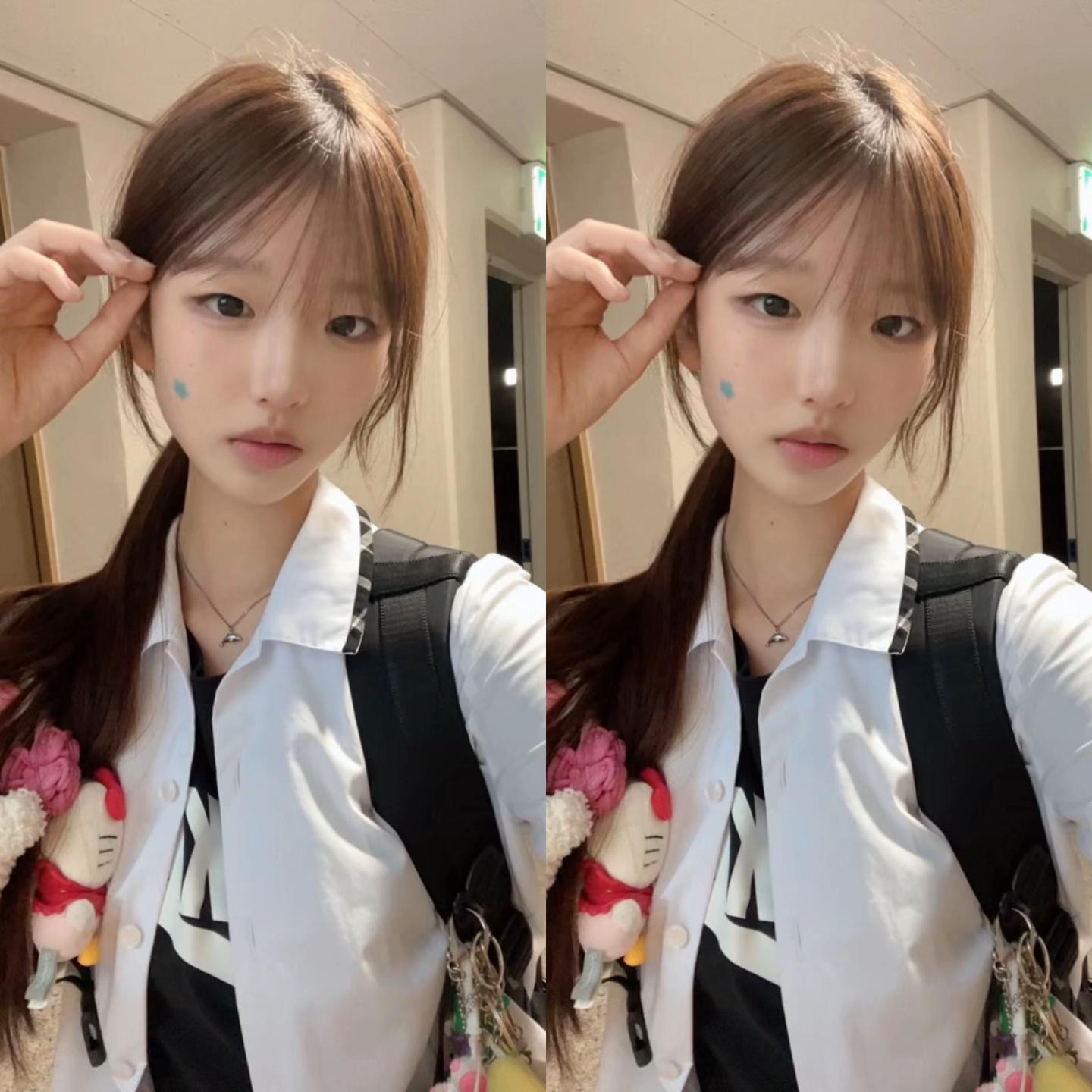 @은별