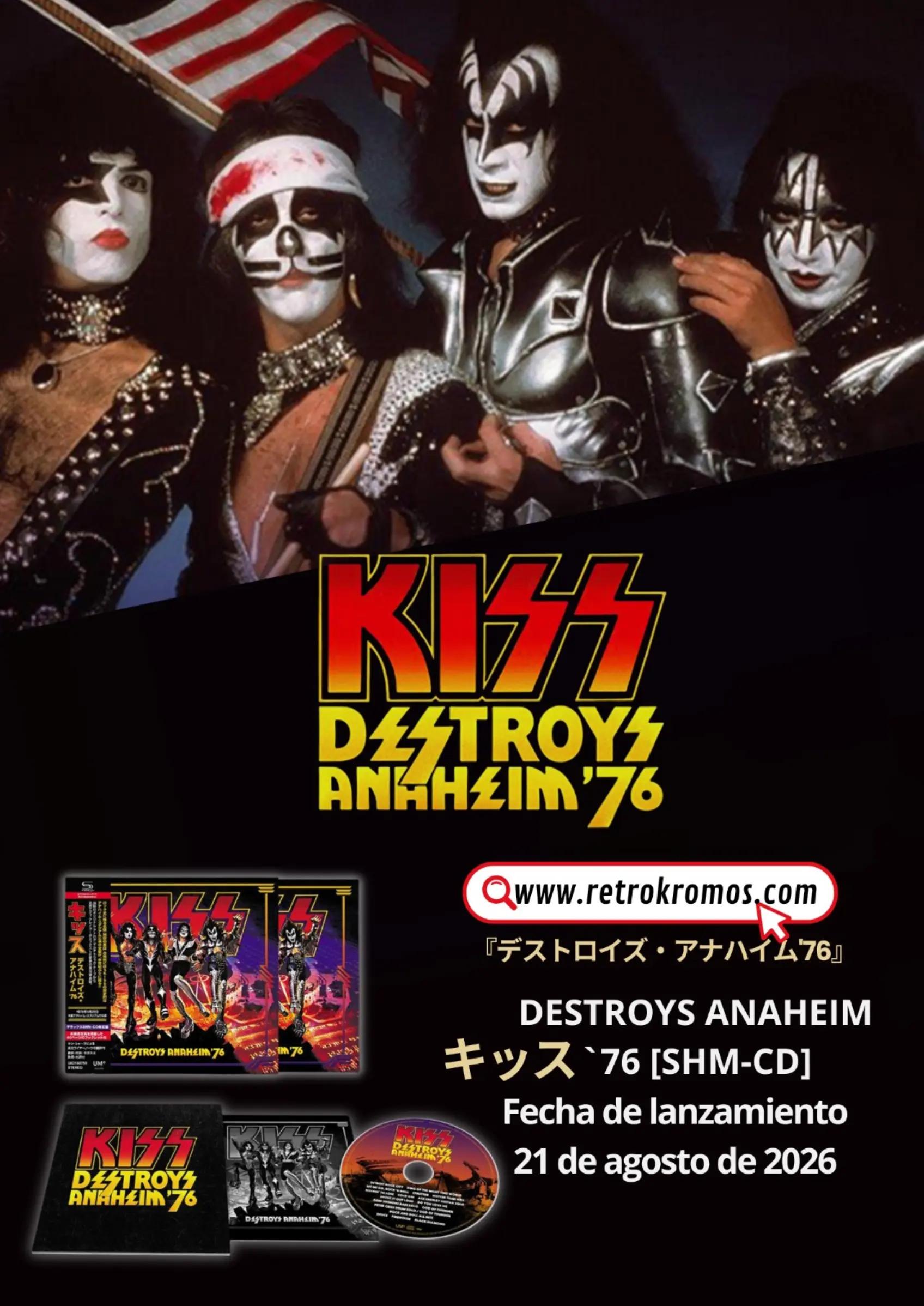 @Retrokromos.com