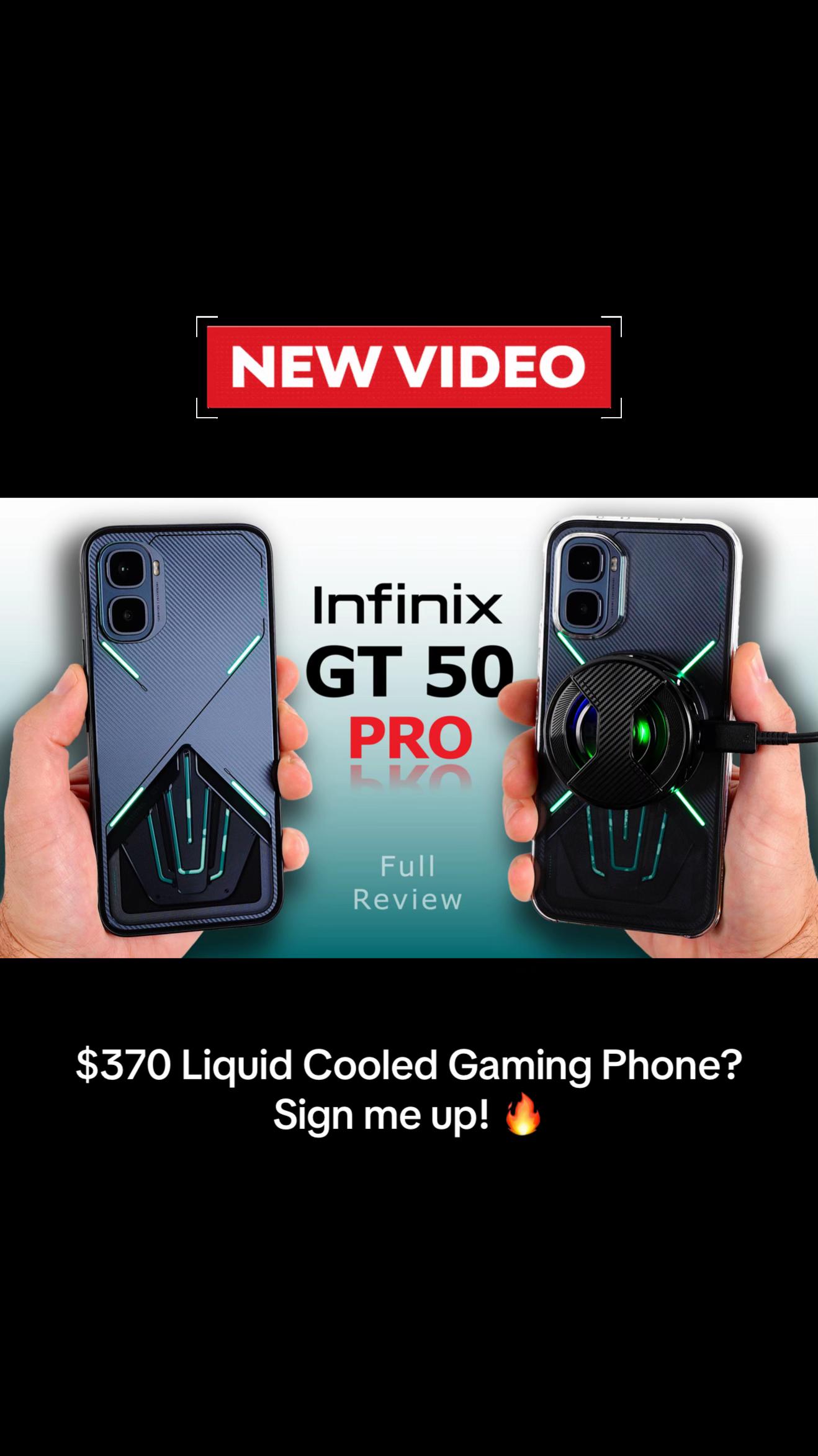 @TechNick