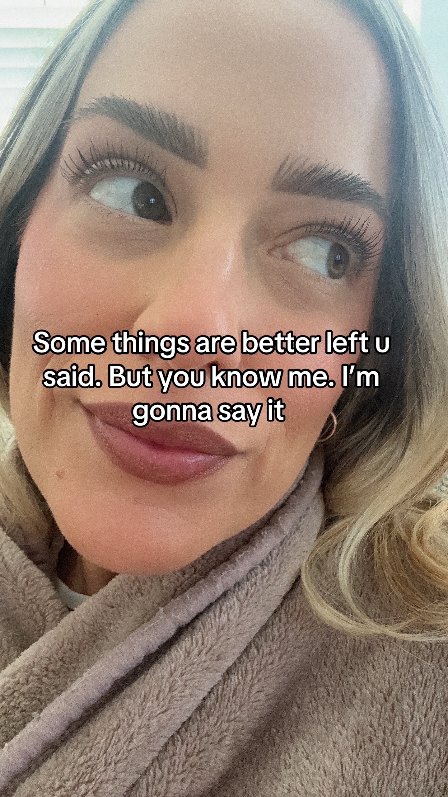 @Keri