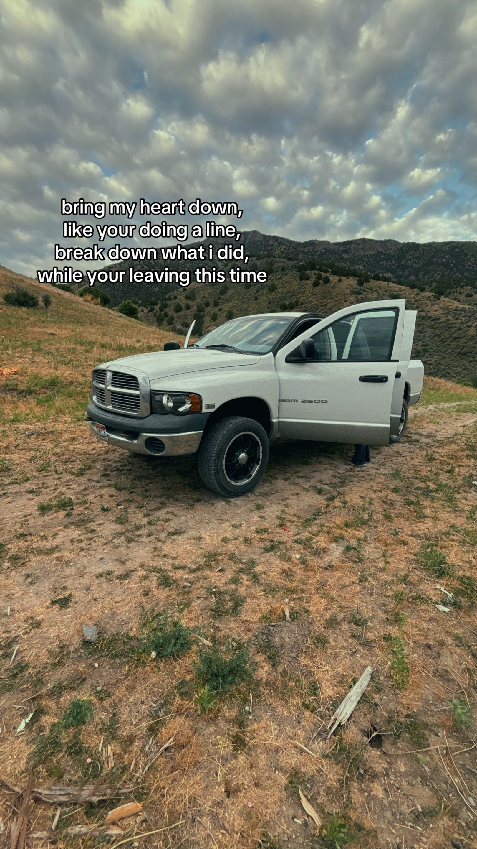 @️_RPB_