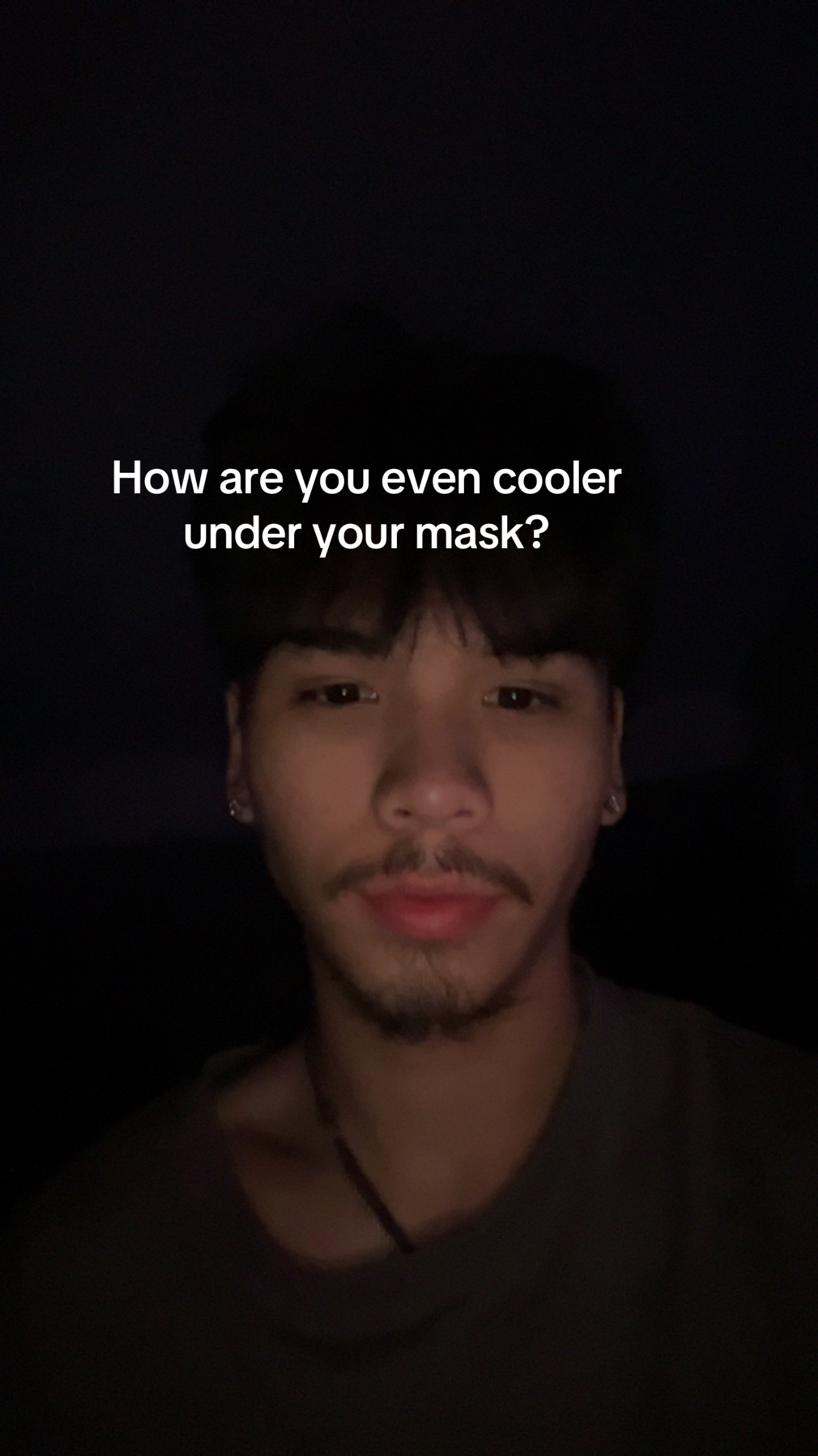 @jin💫