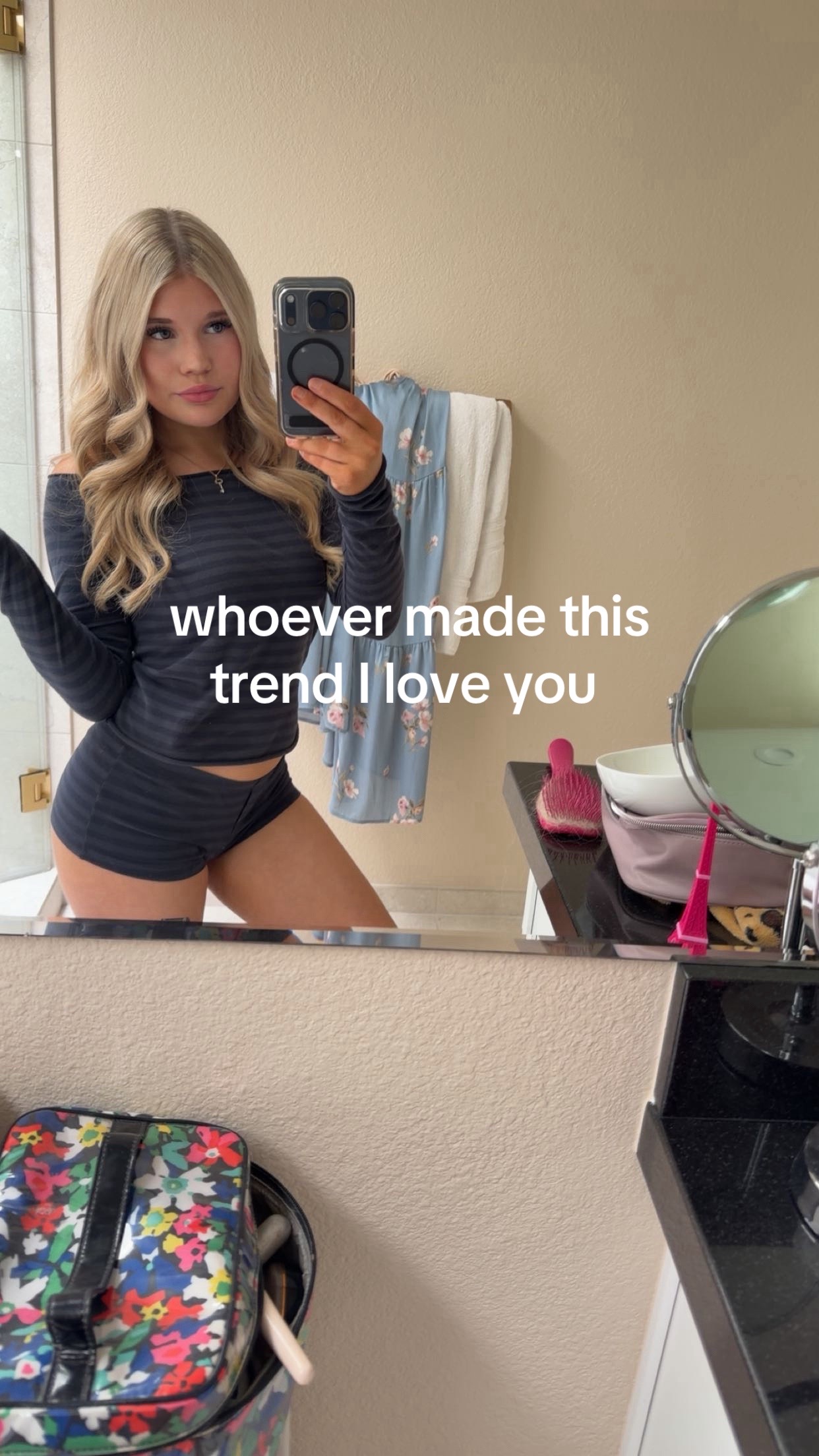 @luxbleu