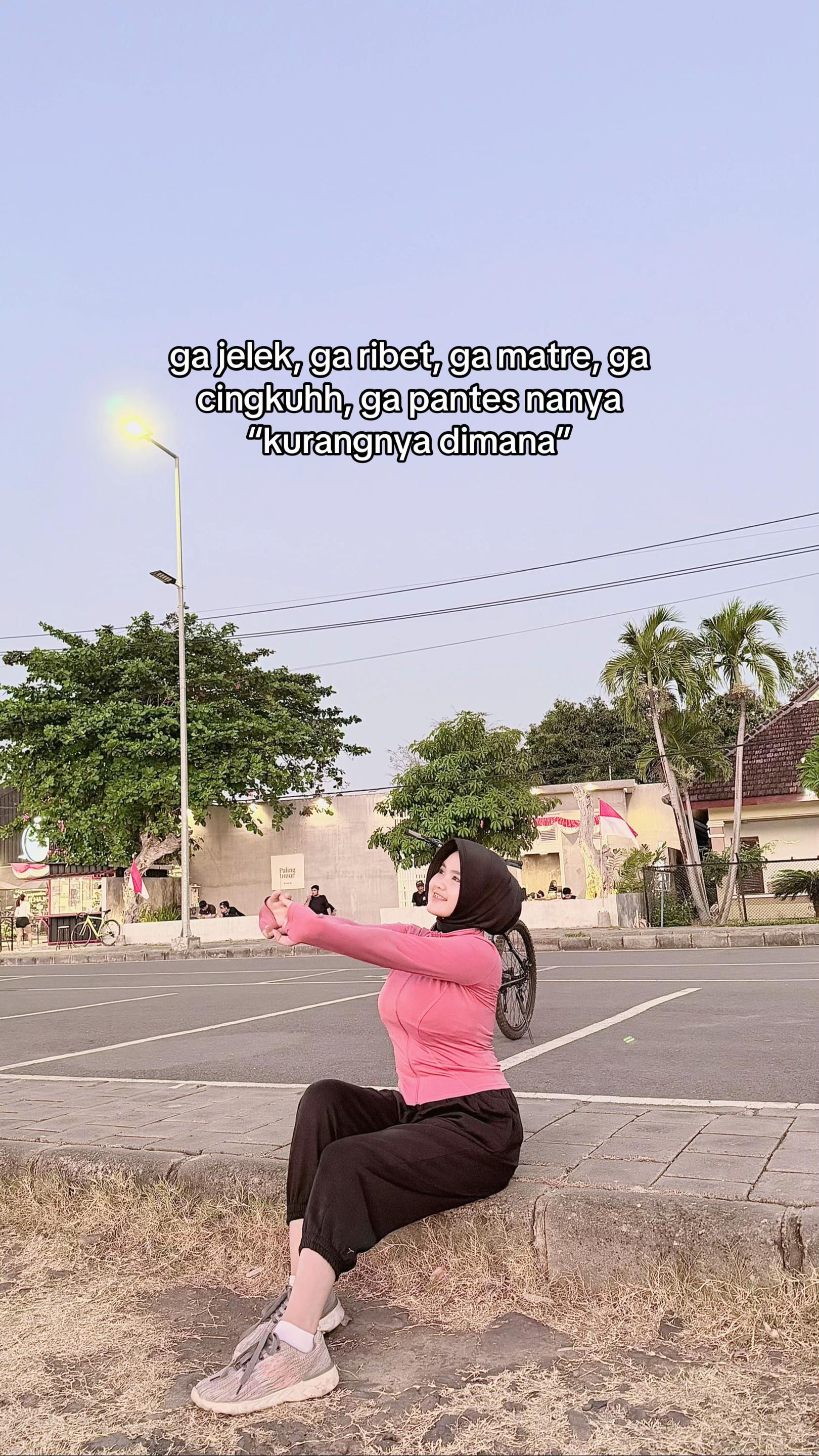 @𝓑𝓾𝓷𝓰𝓪𝓪𝓹𝓻𝓲𝓵𝓲𝓪𝓮