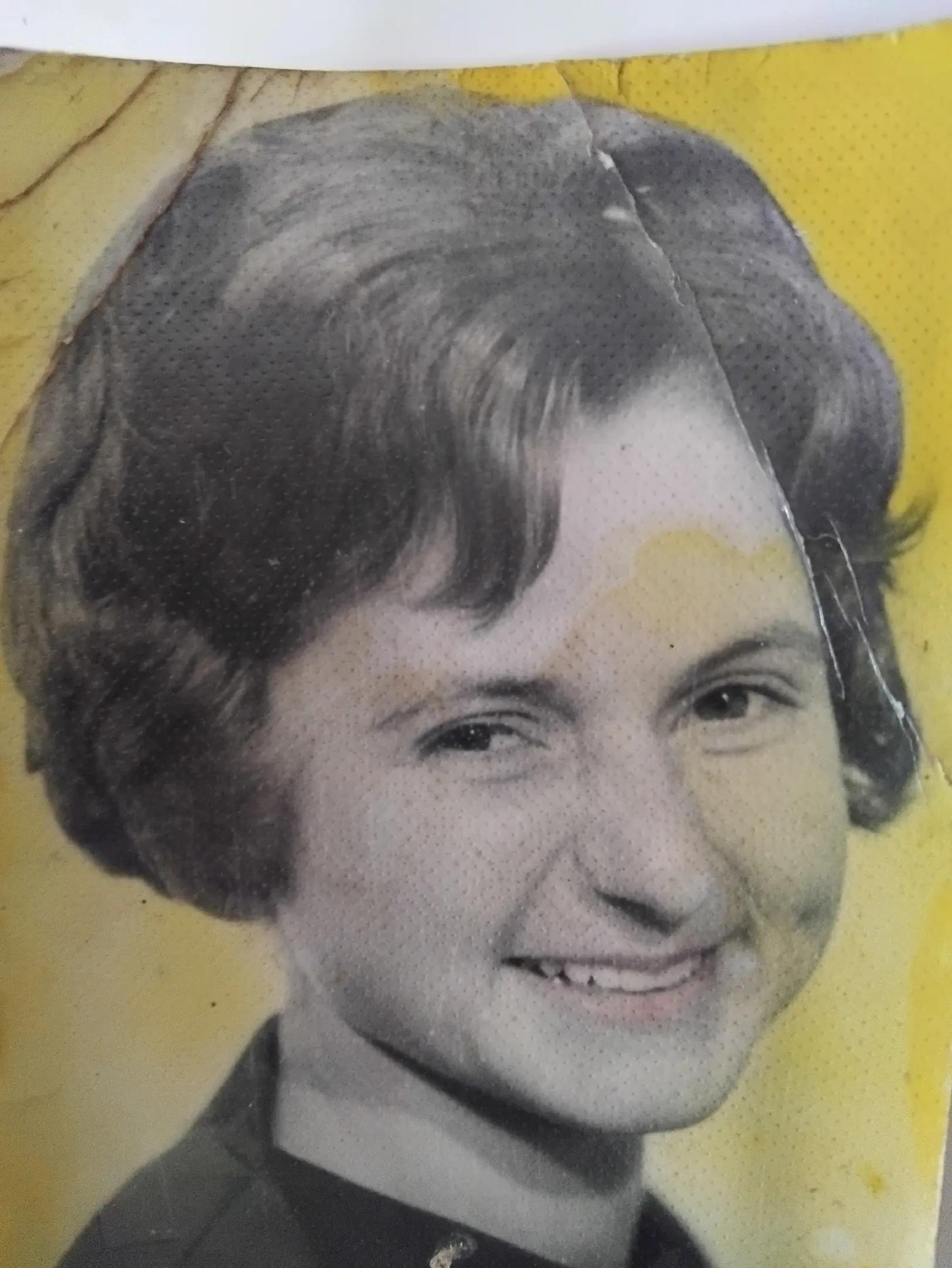 @Silvia Silvia